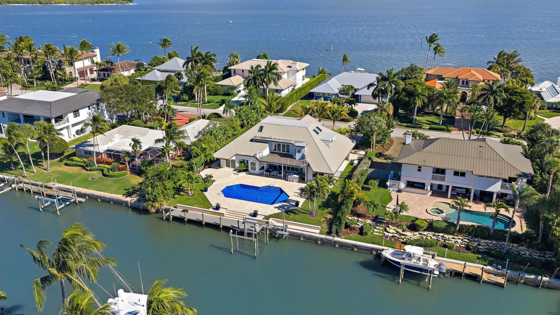 19 Island Road, Stuart, FL 34996 Photo