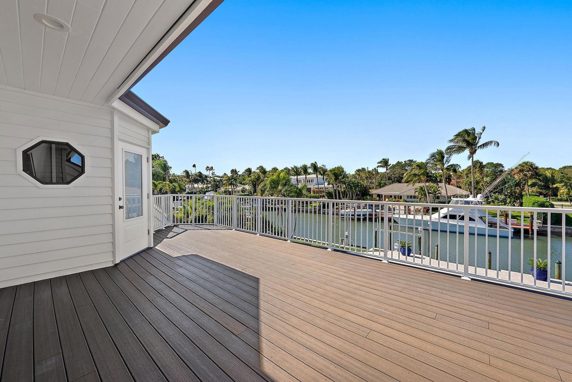 19 Island Road, Stuart, FL 34996 Photo