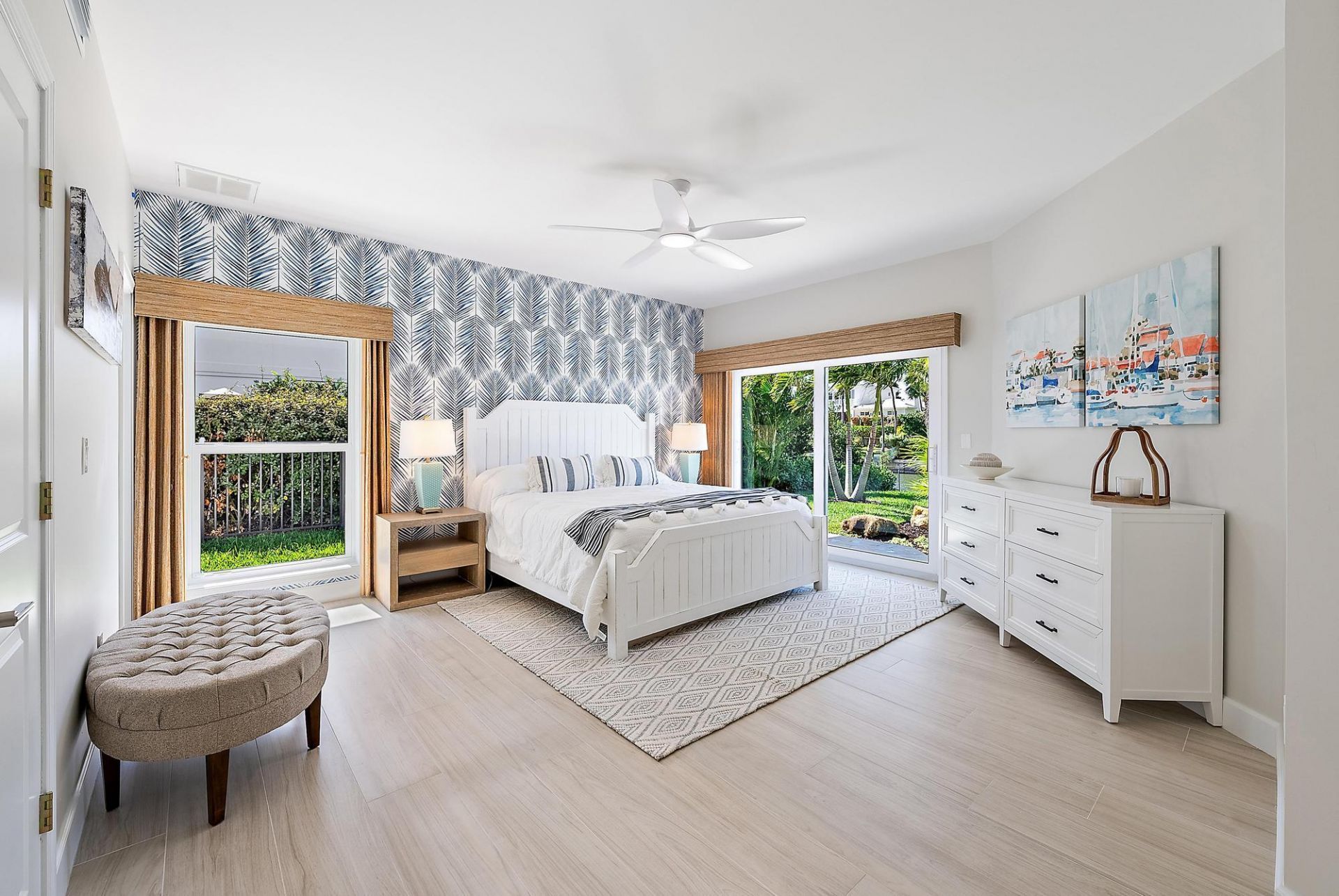19 Island Road, Stuart, FL 34996 Photo