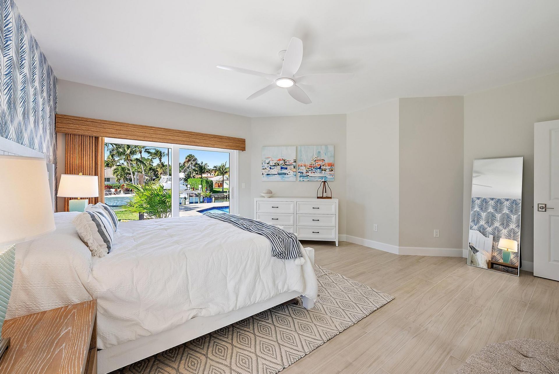 19 Island Road, Stuart, FL 34996 Photo