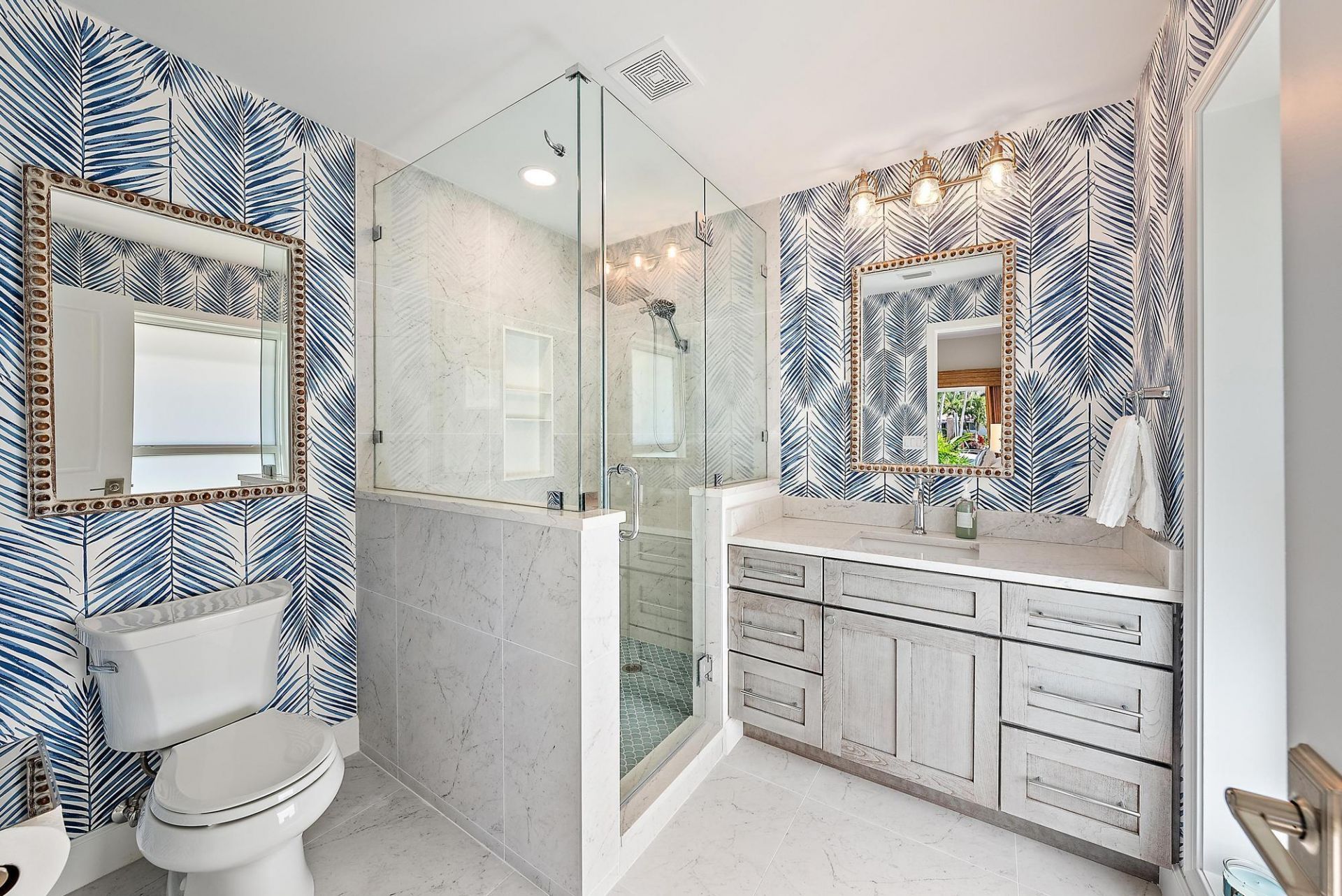 19 Island Road, Stuart, FL 34996 Photo