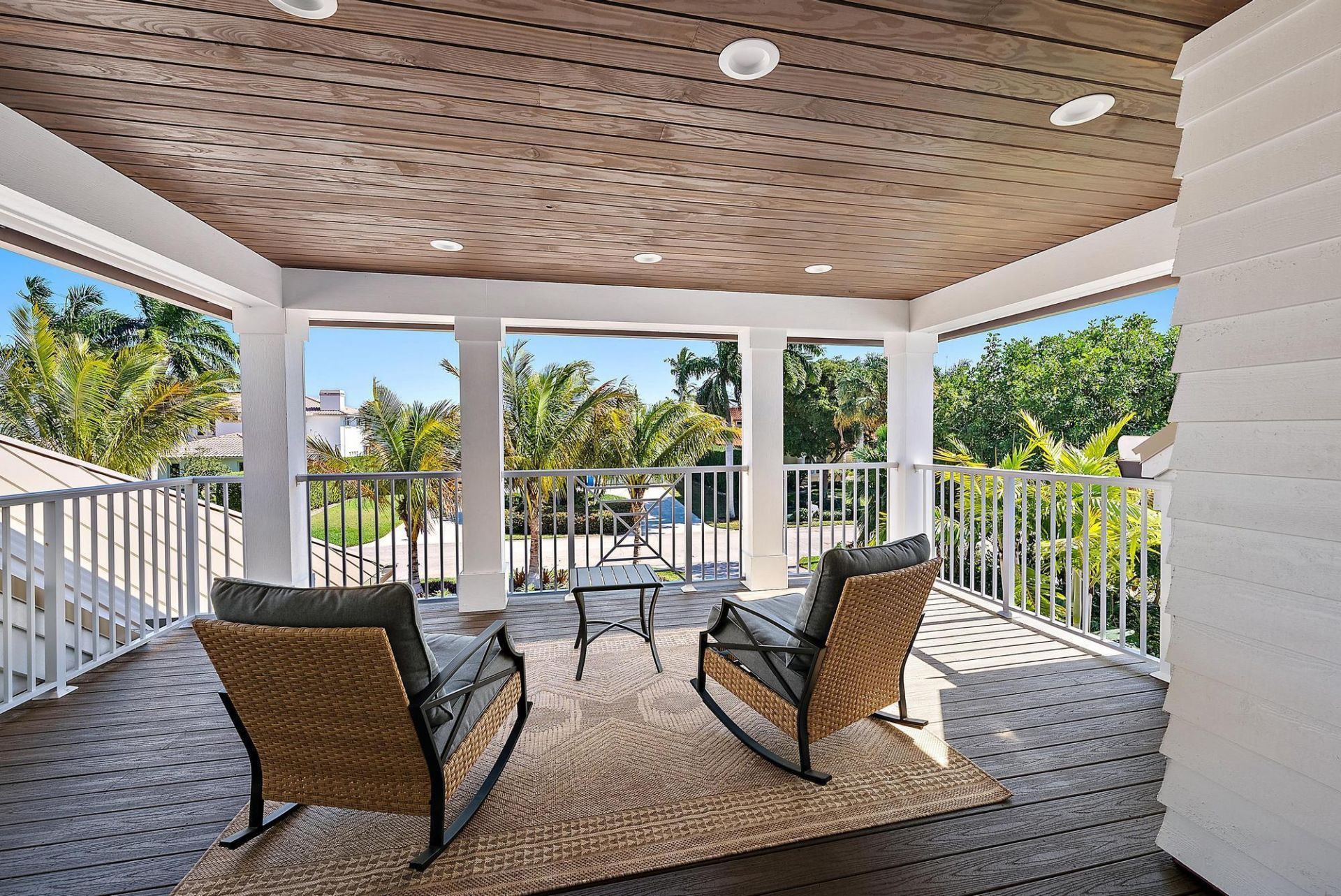 19 Island Road, Stuart, FL 34996 Photo