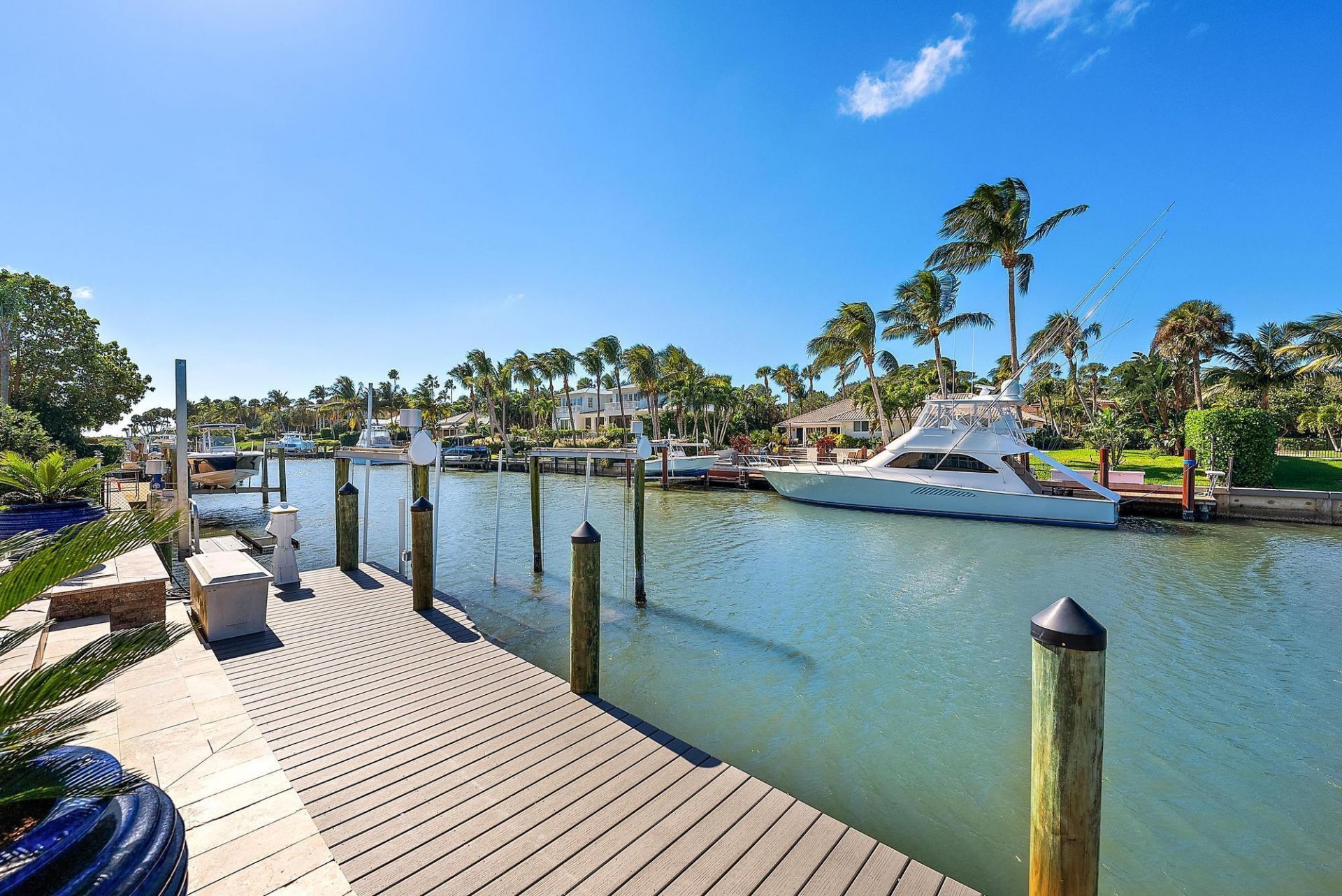19 Island Road, Stuart, FL 34996 Photo