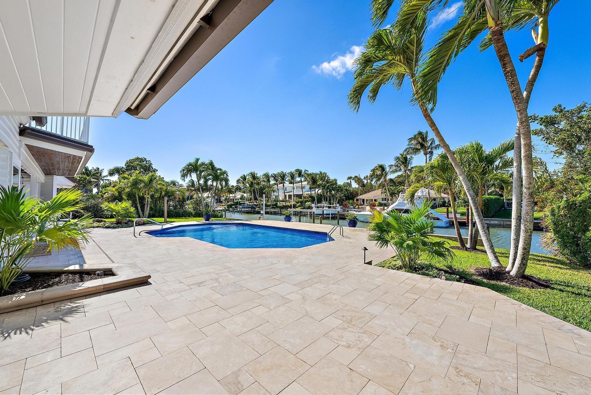 19 Island Road, Stuart, FL 34996 Photo