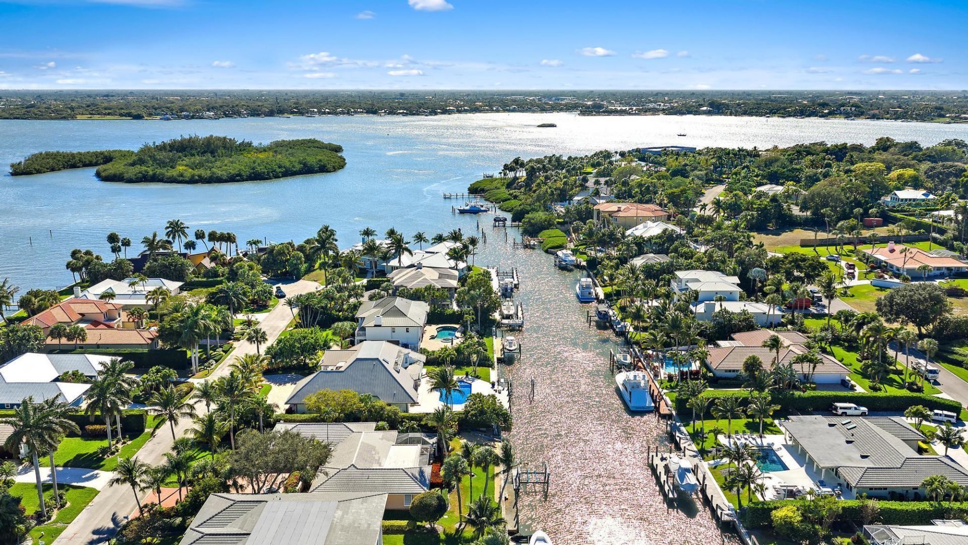 19 Island Road, Stuart, FL 34996 Photo