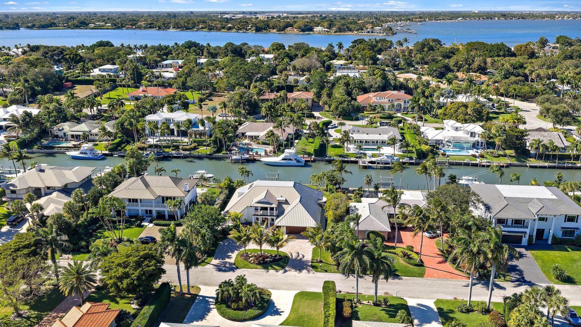 19 Island Road, Stuart, FL 34996 Photo