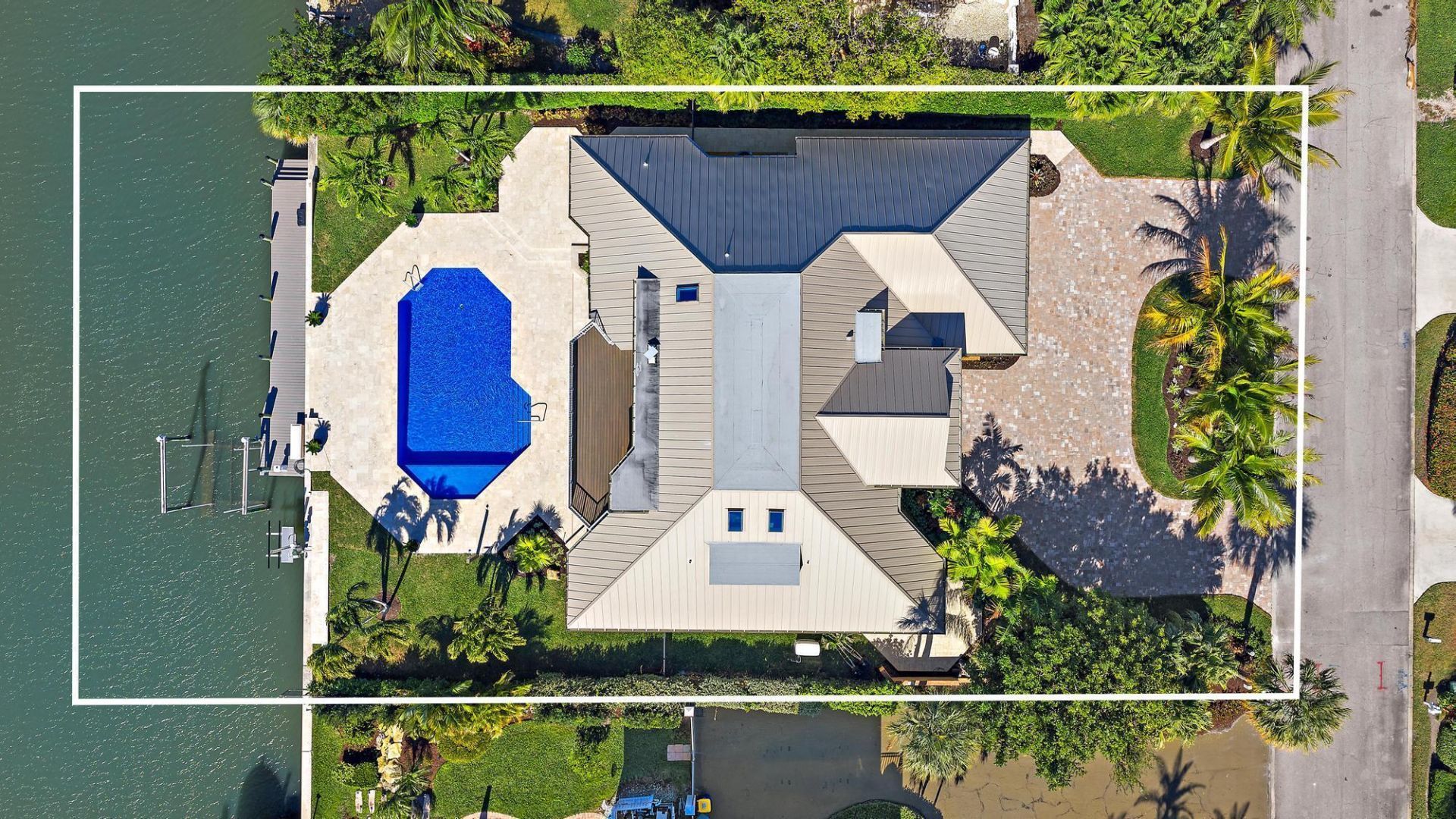 19 Island Road, Stuart, FL 34996 Photo