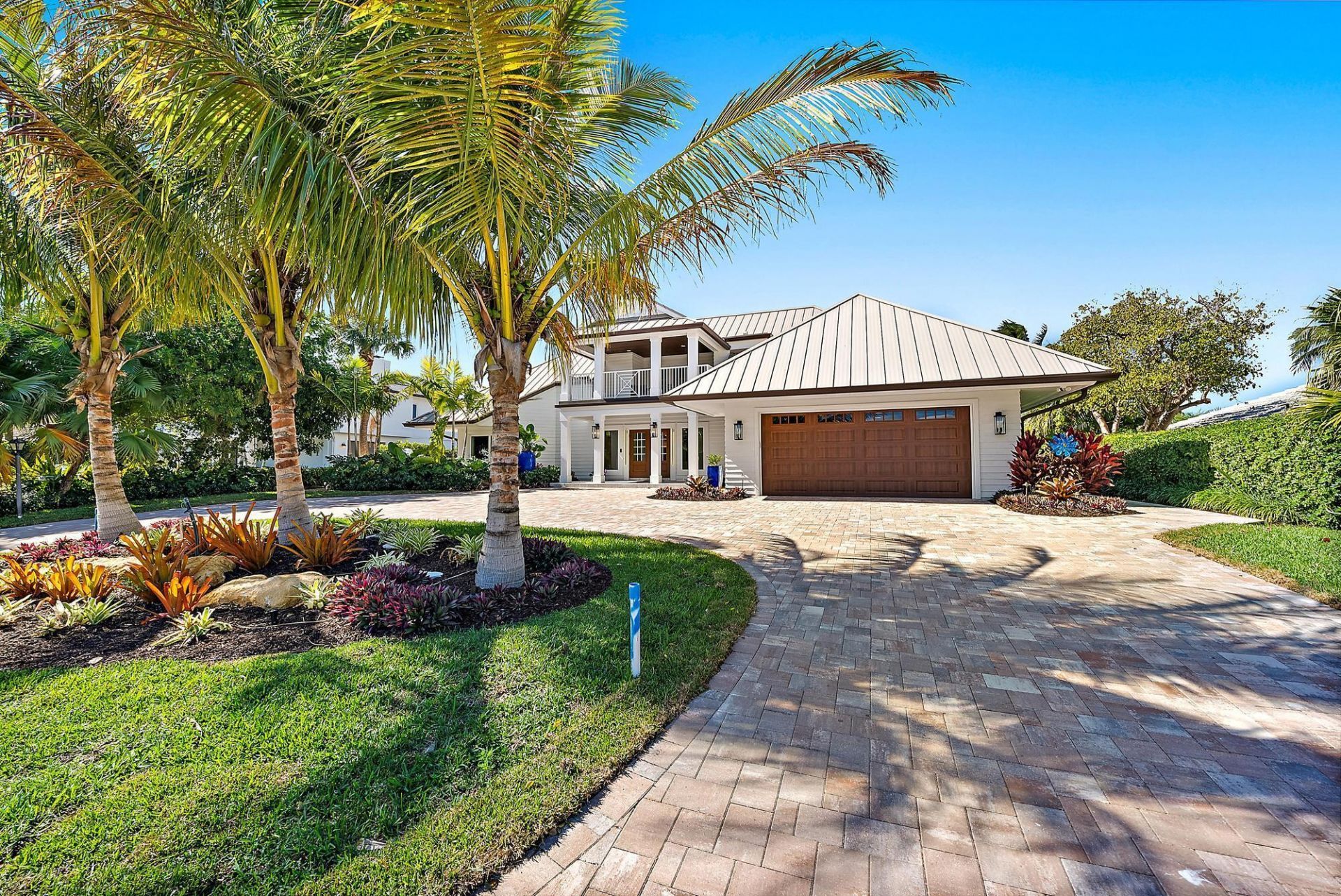 19 Island Road, Stuart, FL 34996 Photo