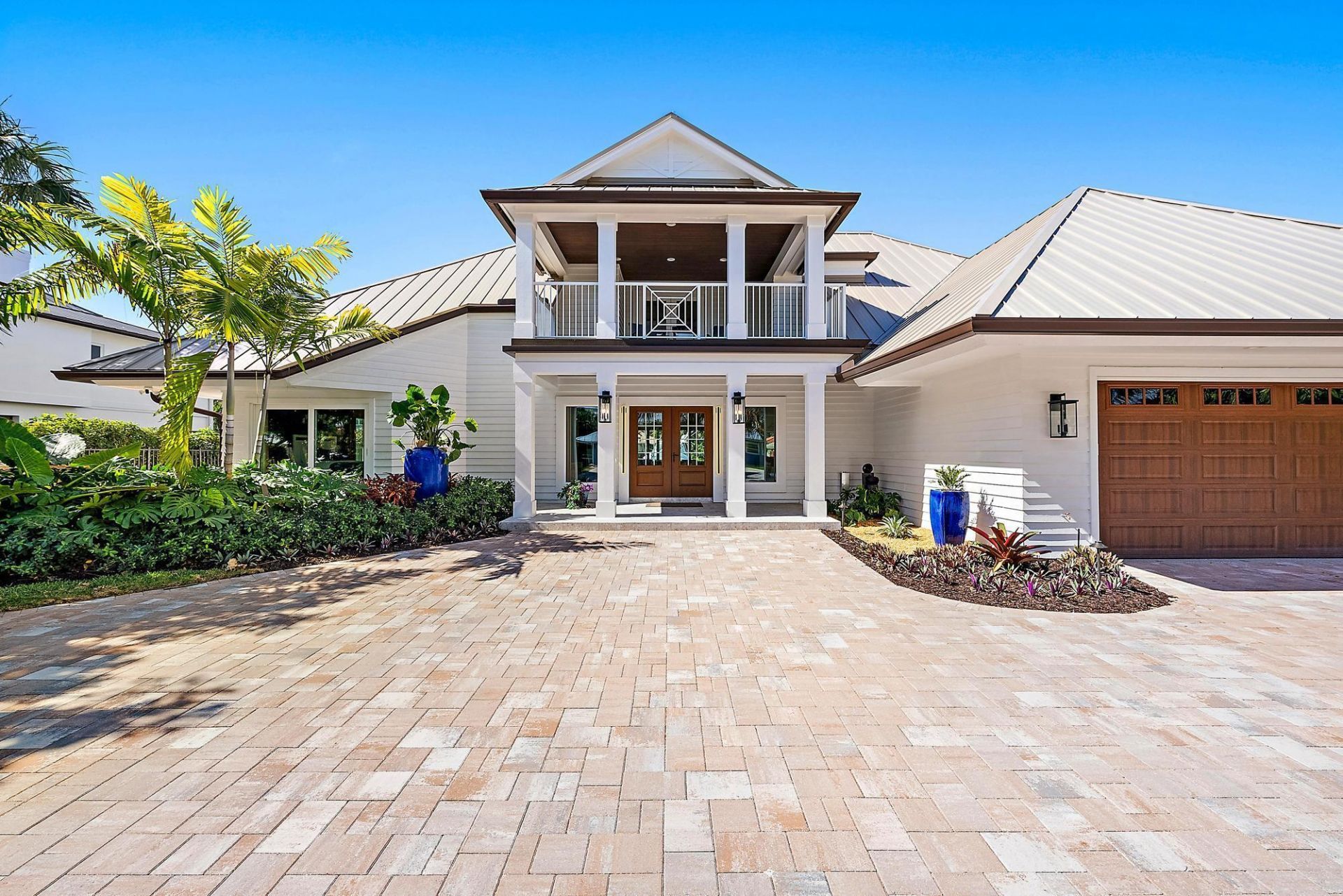 19 Island Road, Stuart, FL 34996 Photo