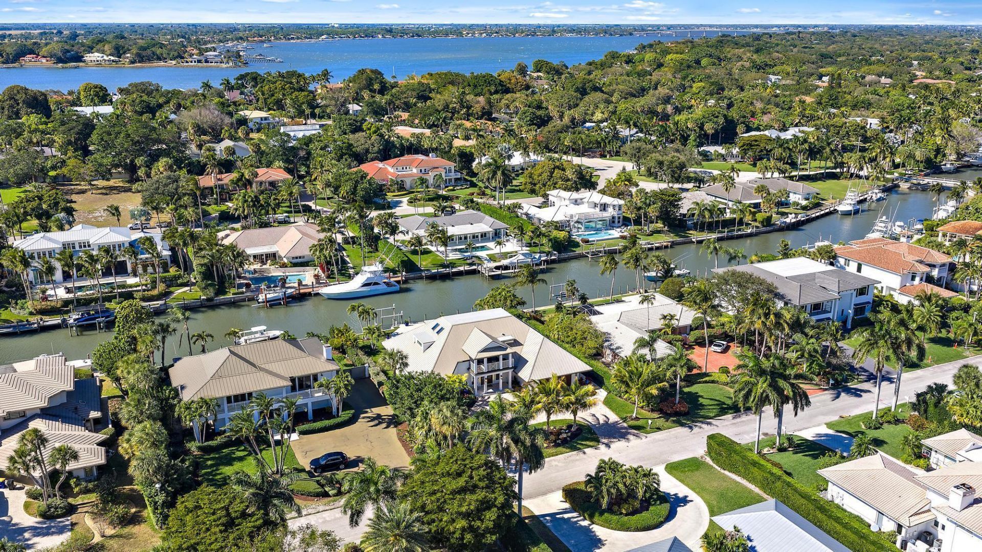 19 Island Road, Stuart, FL 34996 Photo