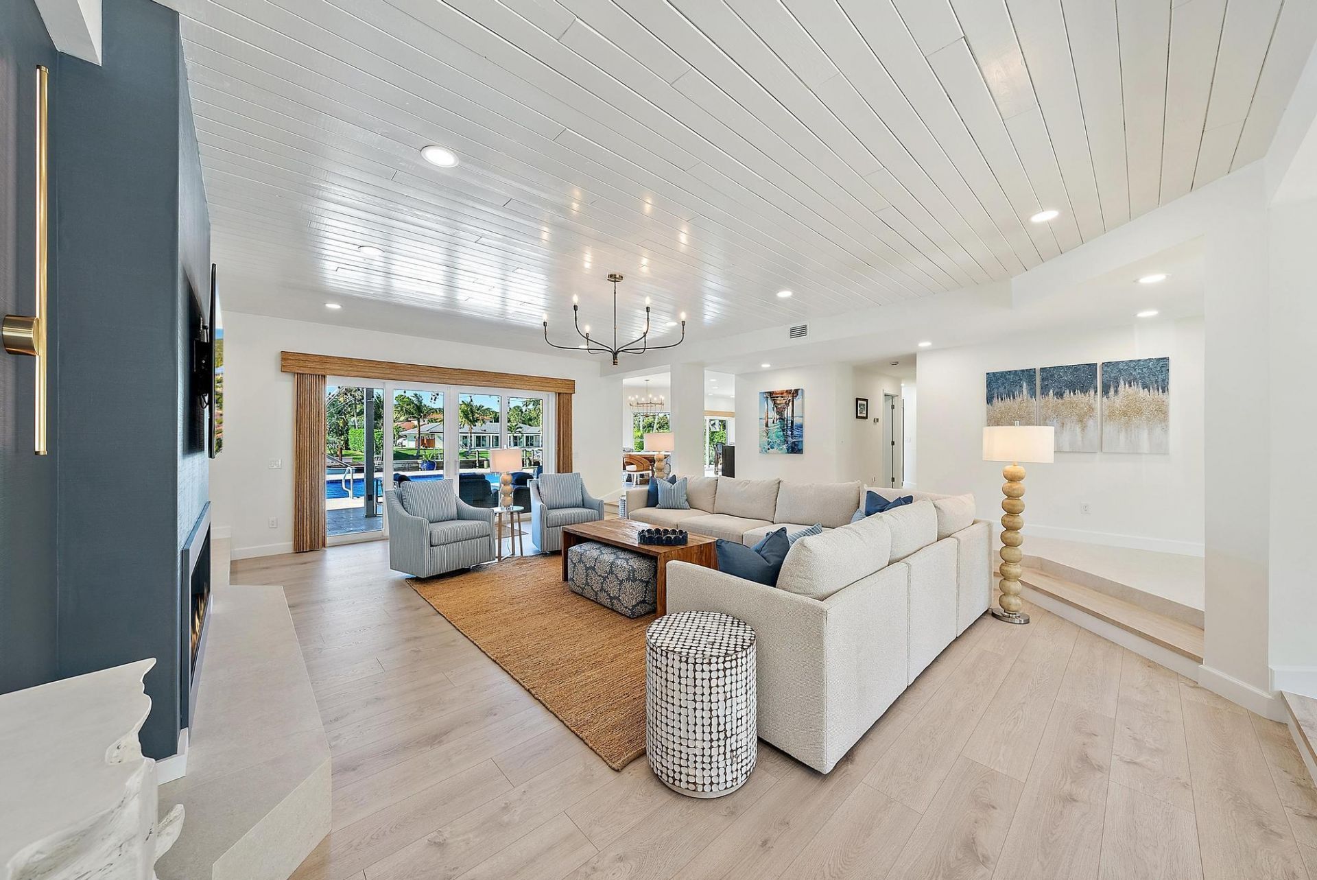 19 Island Road, Stuart, FL 34996 Photo