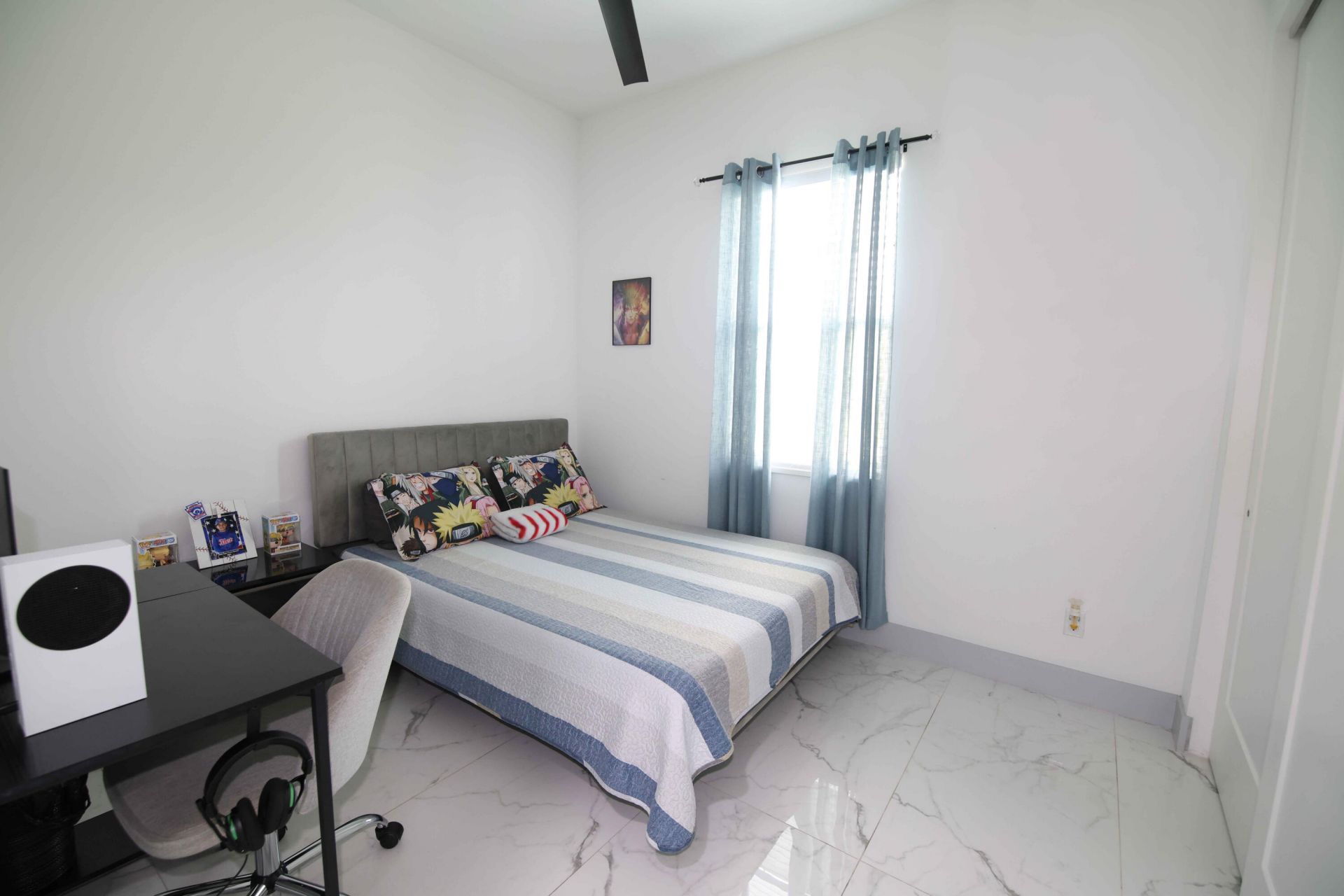 2002 SW Capeador Street, Port Saint Lucie, FL 34953 Photo