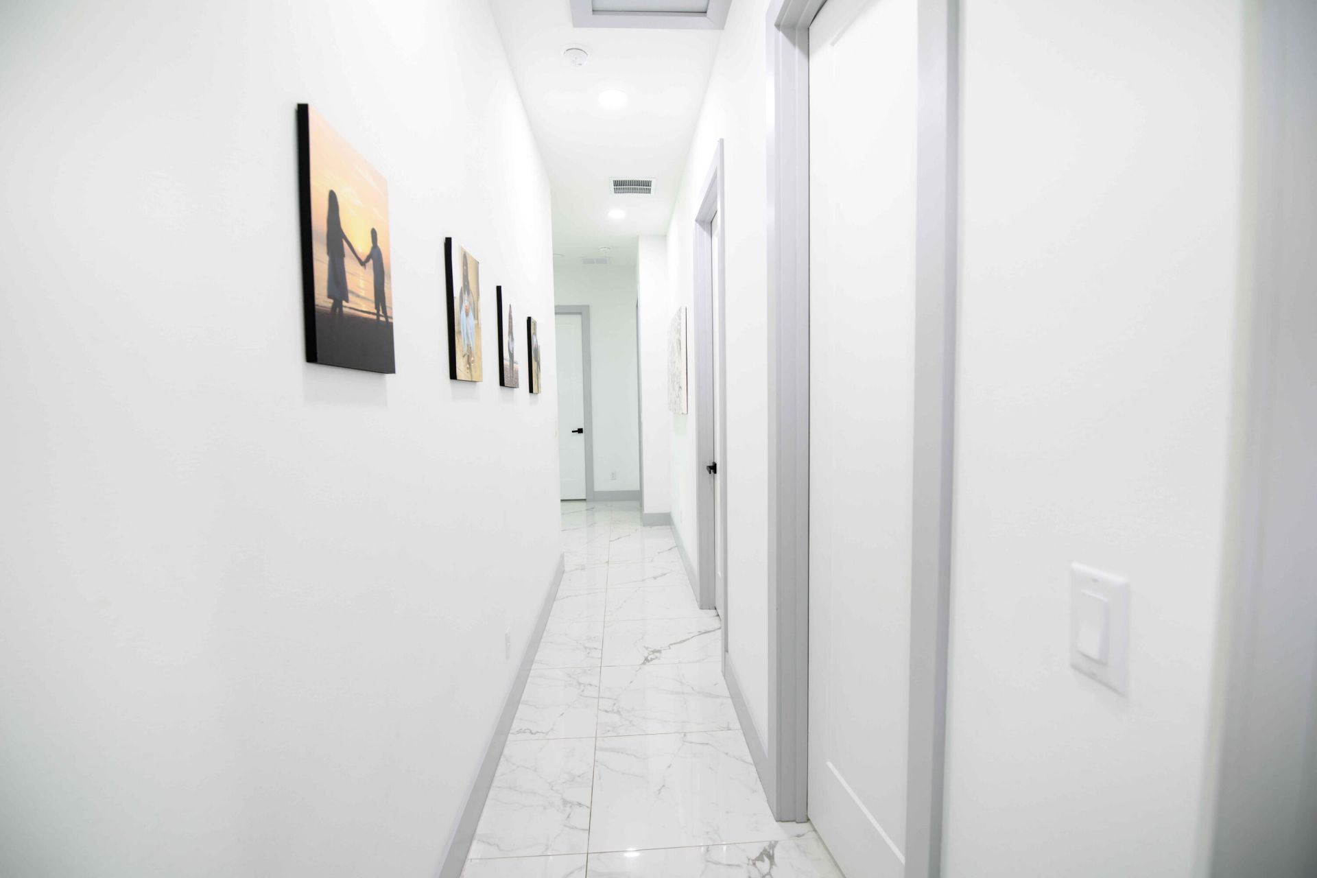 2002 SW Capeador Street, Port Saint Lucie, FL 34953 Photo