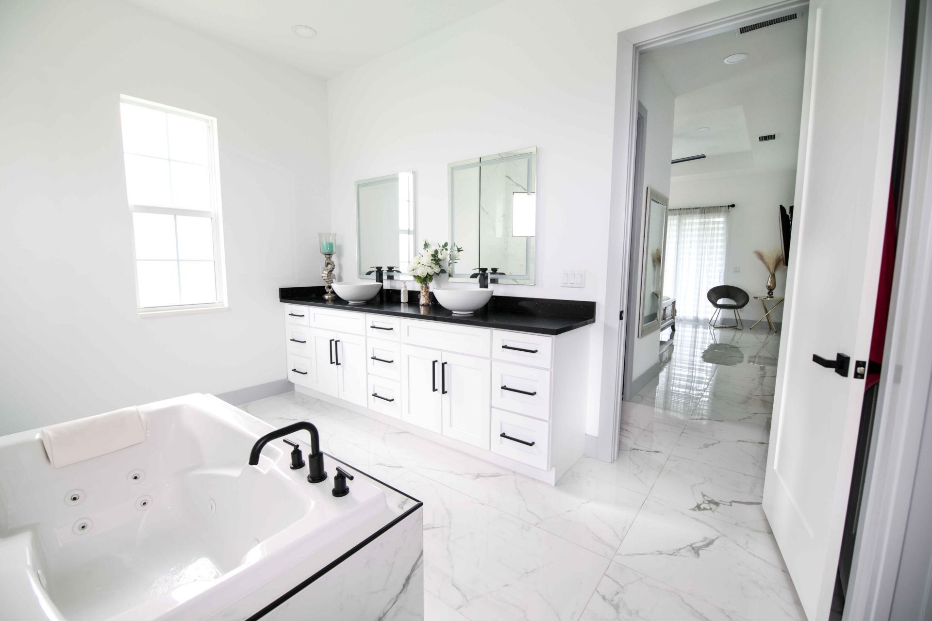 2002 SW Capeador Street, Port Saint Lucie, FL 34953 Photo