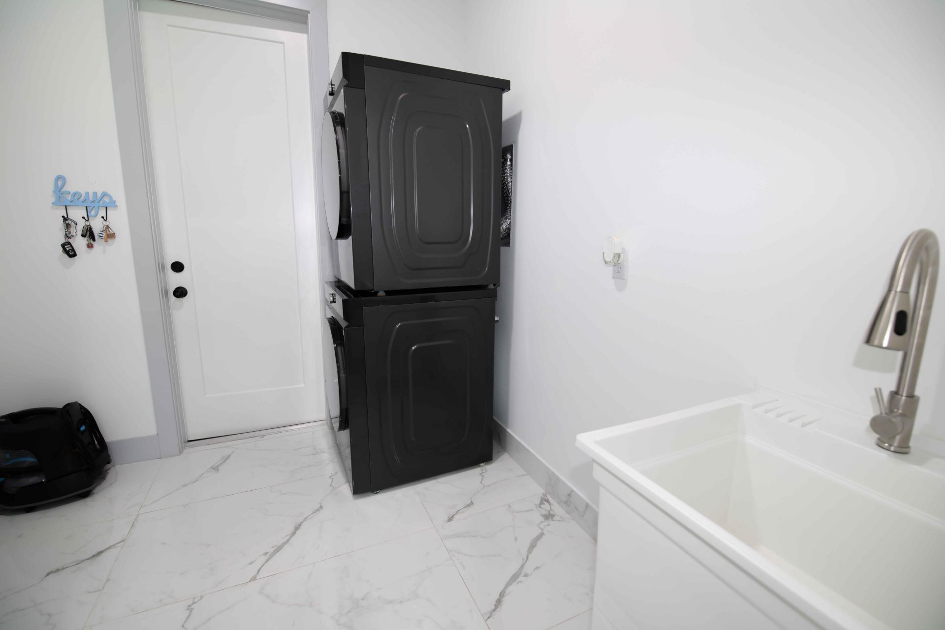 2002 SW Capeador Street, Port Saint Lucie, FL 34953 Photo