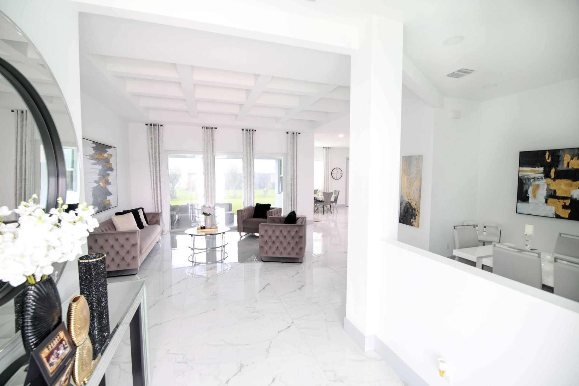 2002 SW Capeador Street, Port Saint Lucie, FL 34953 Photo