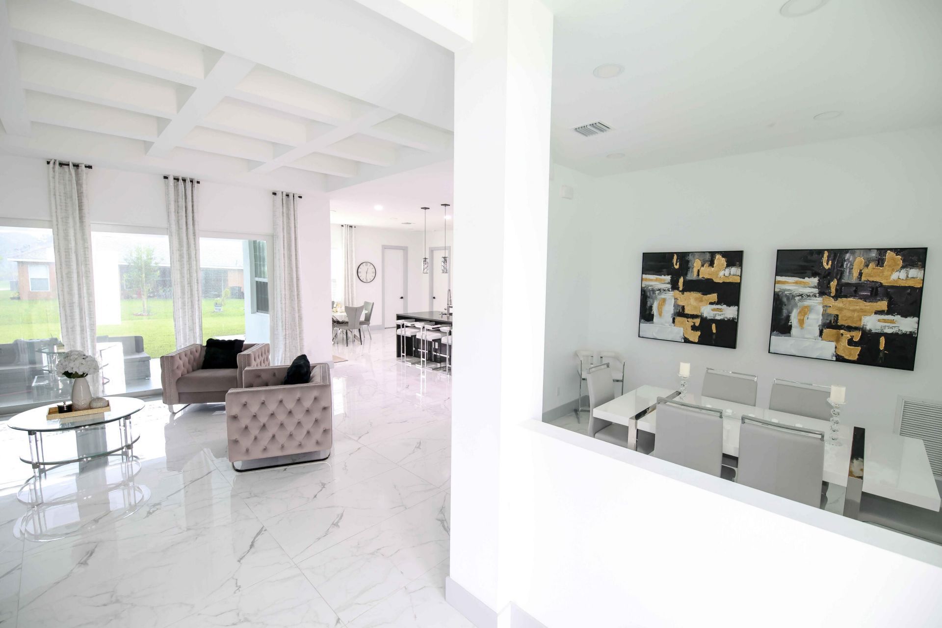 2002 SW Capeador Street, Port Saint Lucie, FL 34953 Photo