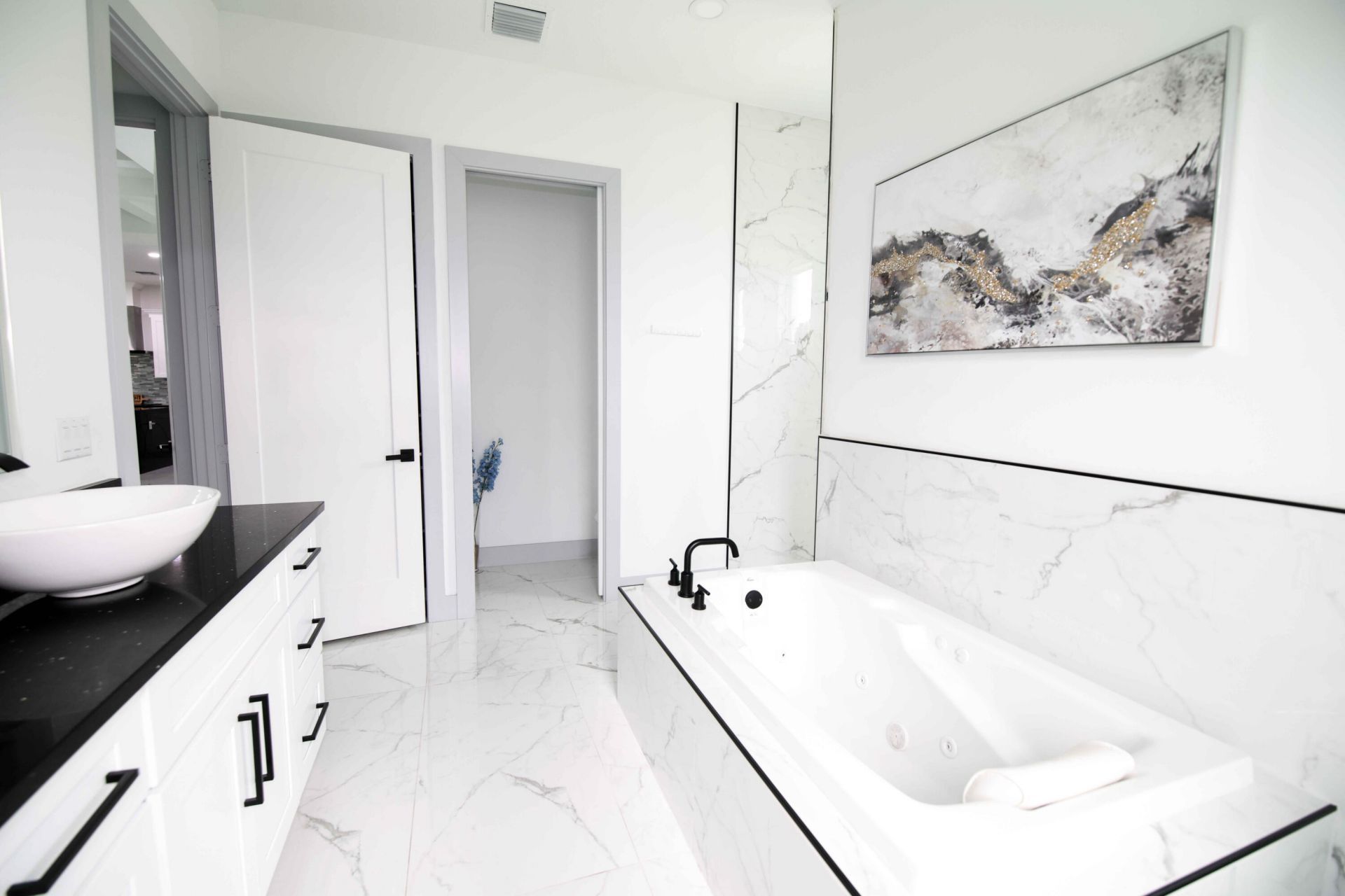 2002 SW Capeador Street, Port Saint Lucie, FL 34953 Photo