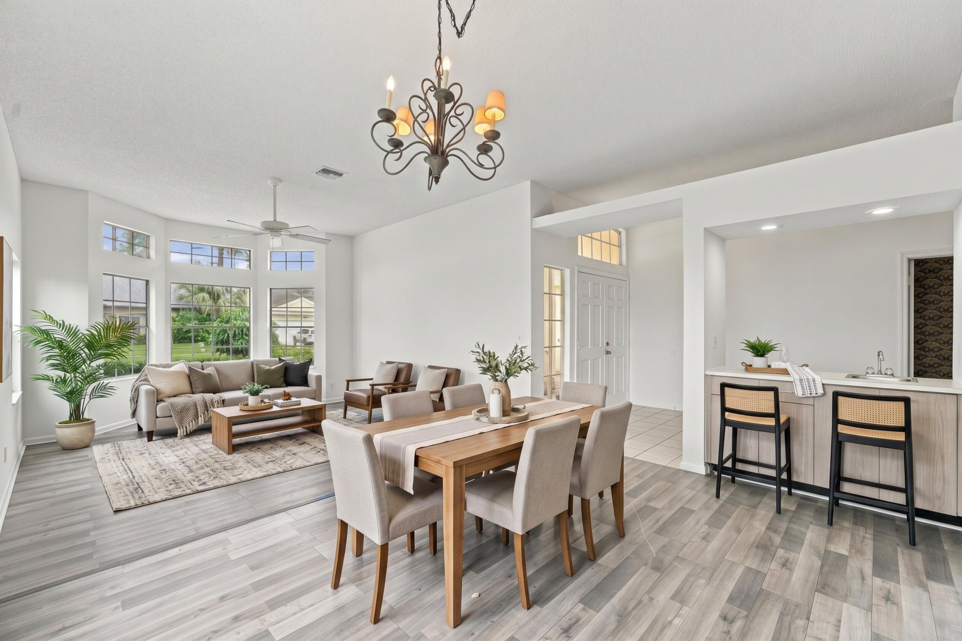 1015 Lake Breeze Drive, Wellington, FL 33414 Photo