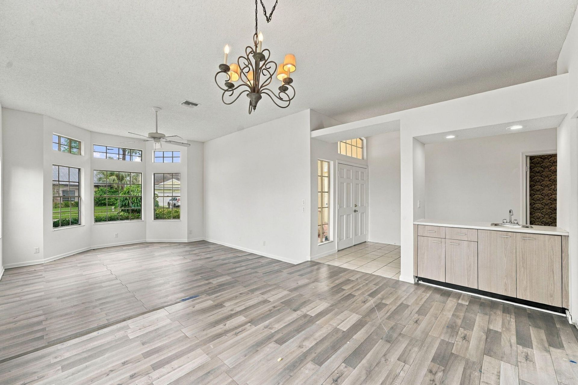 1015 Lake Breeze Drive, Wellington, FL 33414 Photo