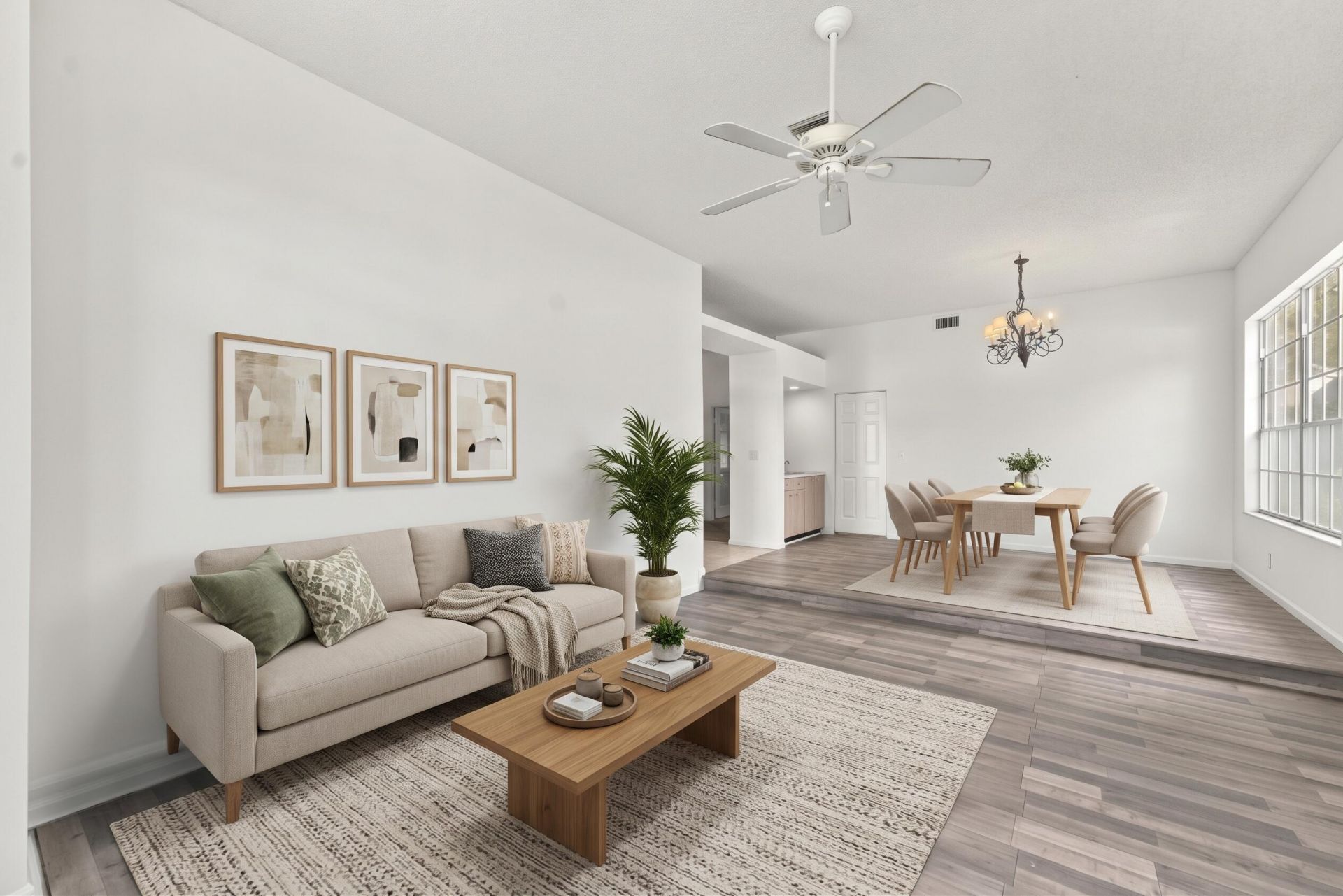 1015 Lake Breeze Drive, Wellington, FL 33414 Photo