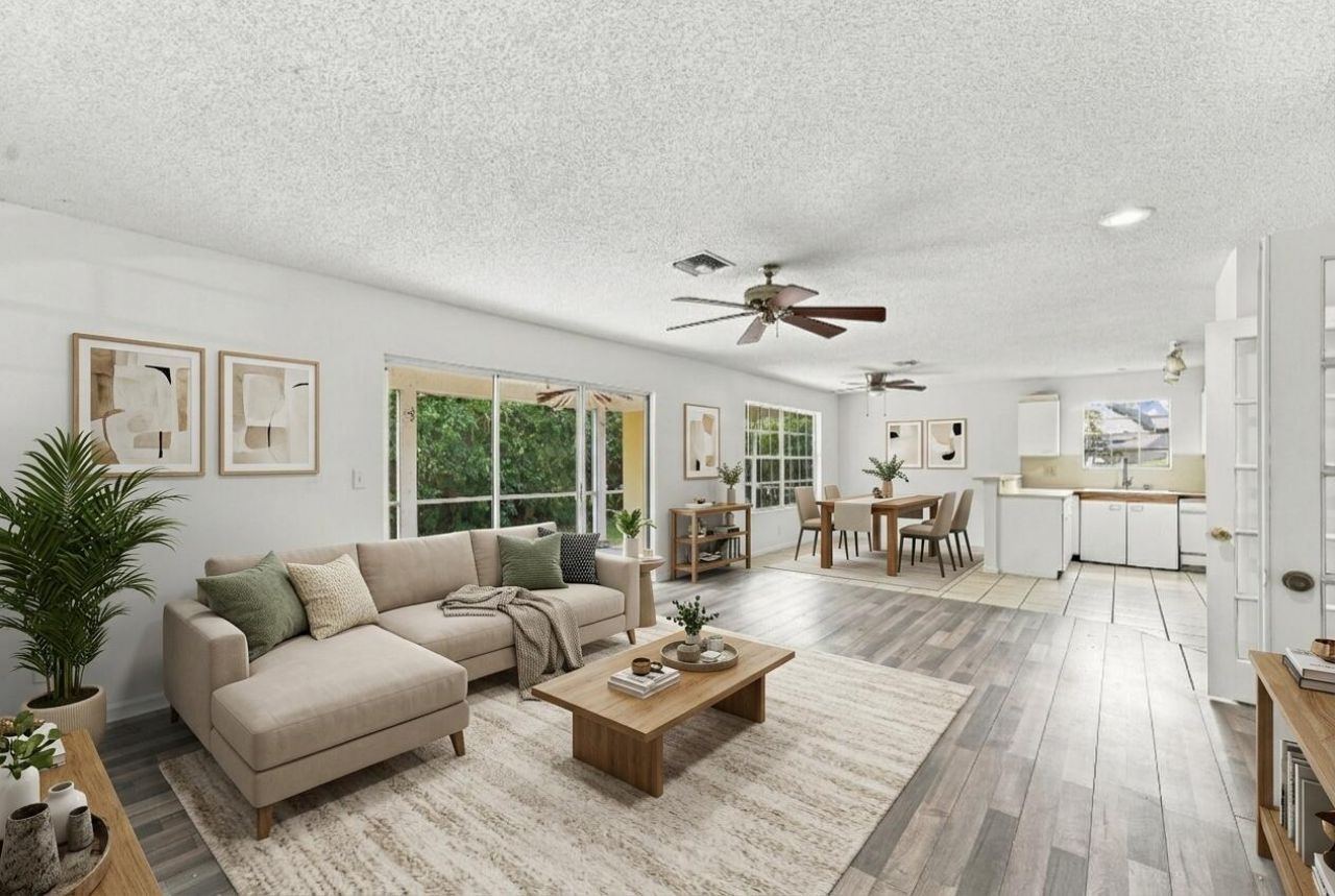1015 Lake Breeze Drive, Wellington, FL 33414 Photo