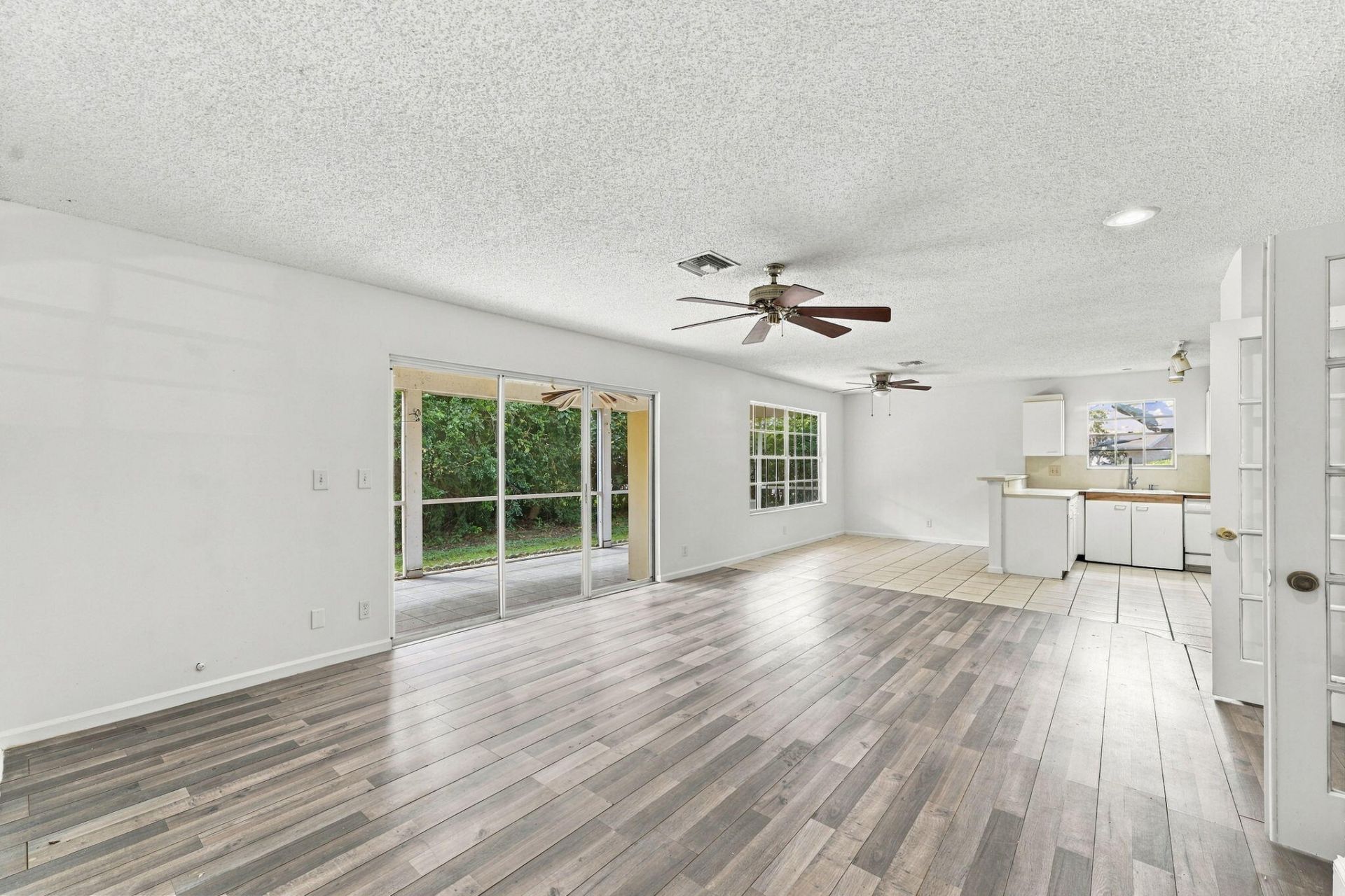 1015 Lake Breeze Drive, Wellington, FL 33414 Photo