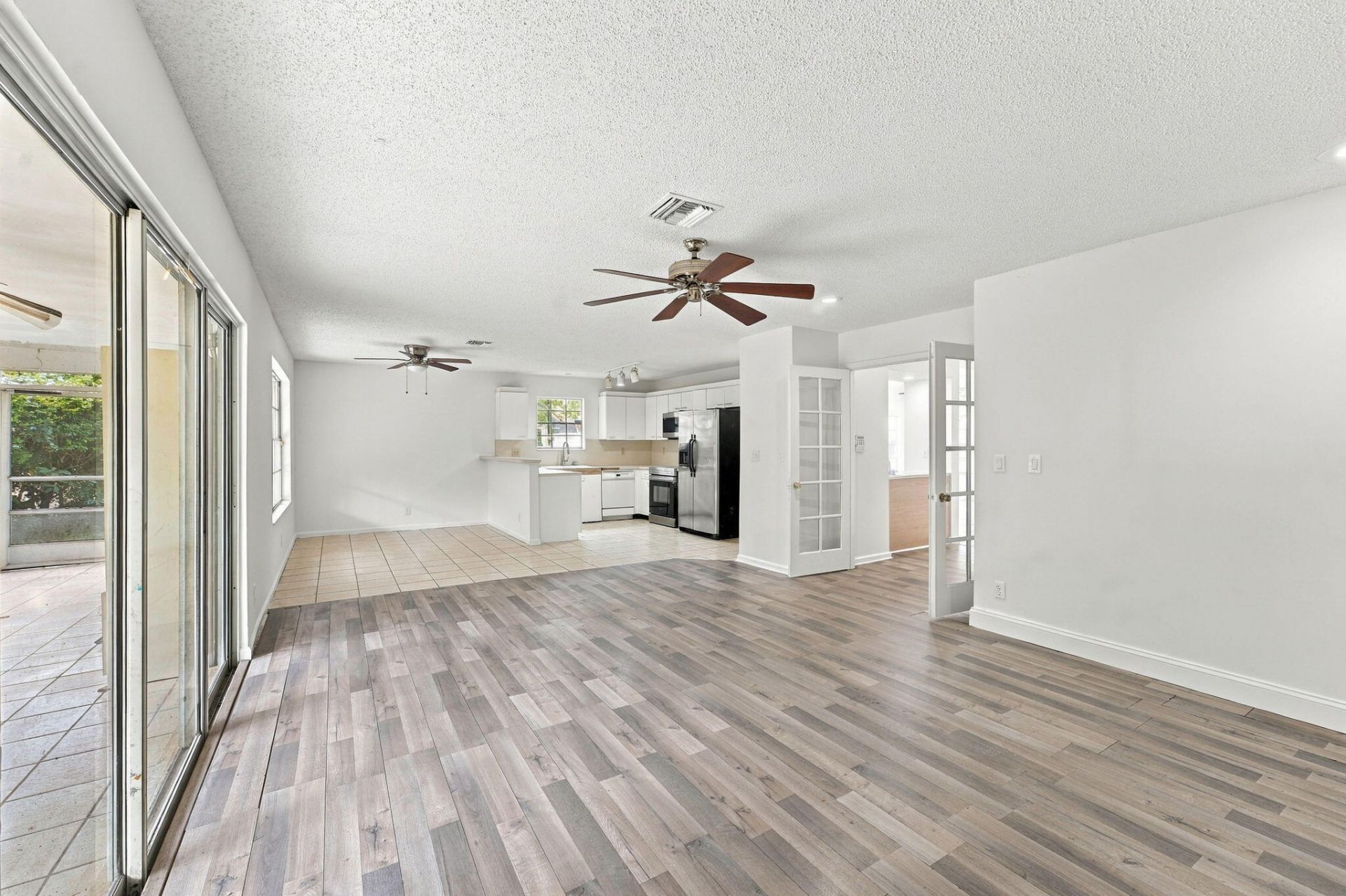 1015 Lake Breeze Drive, Wellington, FL 33414 Photo