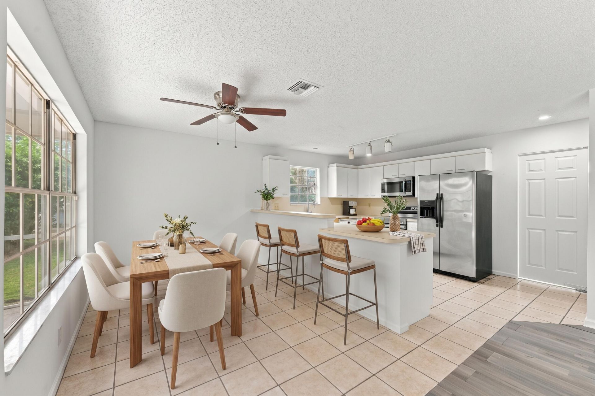1015 Lake Breeze Drive, Wellington, FL 33414 Photo