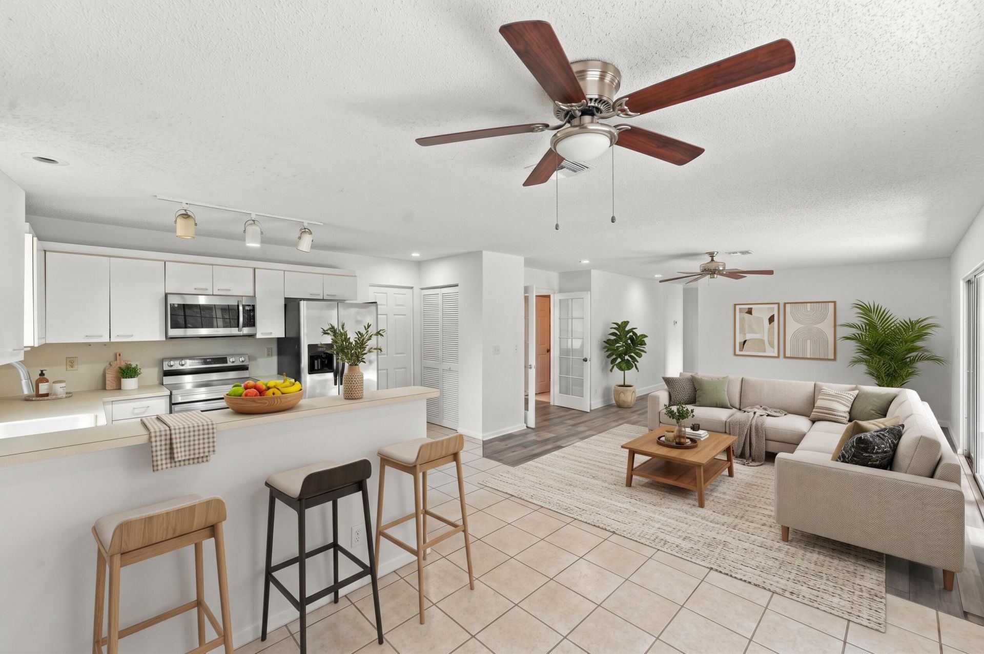 1015 Lake Breeze Drive, Wellington, FL 33414 Photo