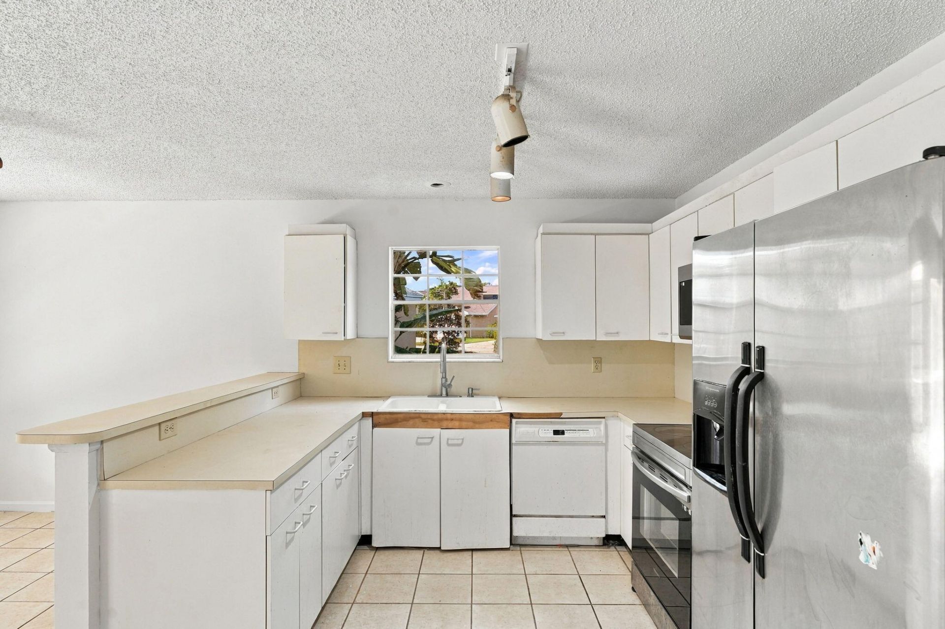 1015 Lake Breeze Drive, Wellington, FL 33414 Photo