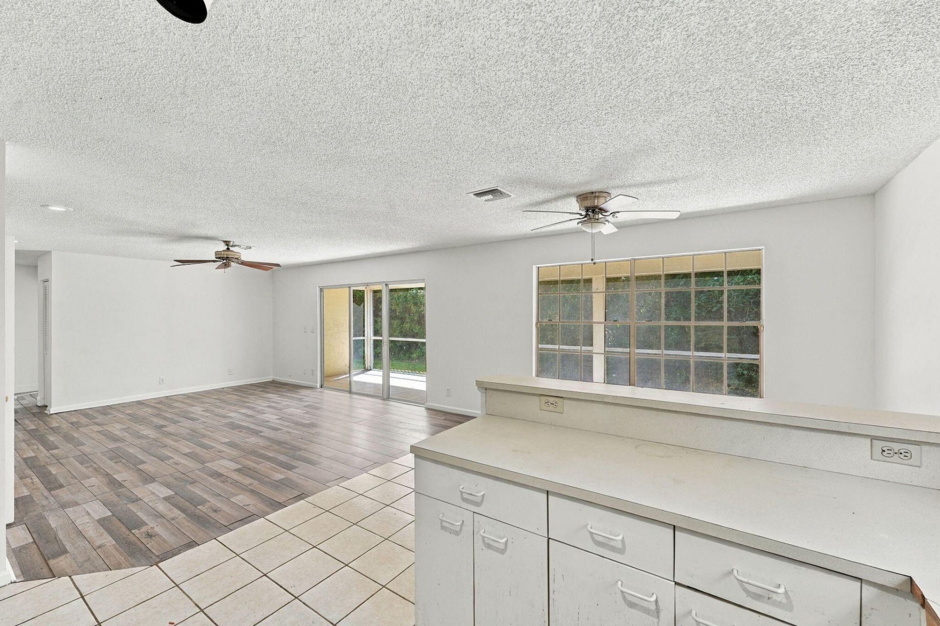 1015 Lake Breeze Drive, Wellington, FL 33414 Photo
