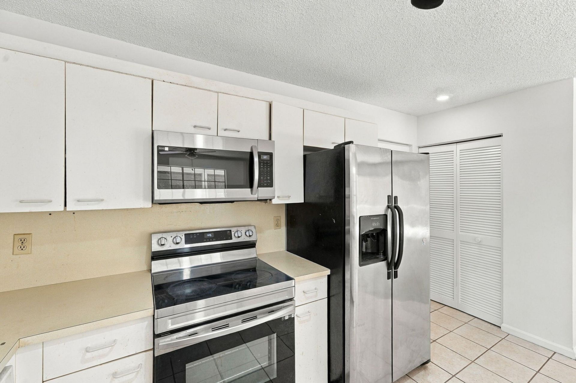 1015 Lake Breeze Drive, Wellington, FL 33414 Photo