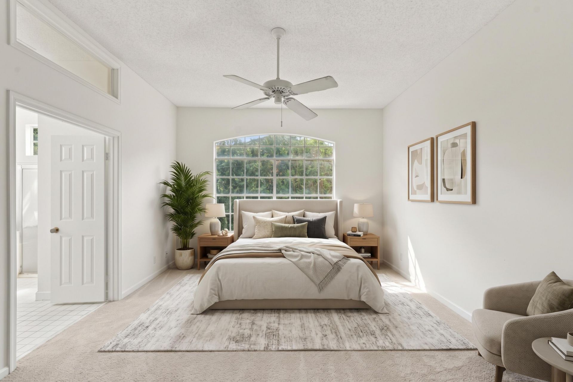 1015 Lake Breeze Drive, Wellington, FL 33414 Photo