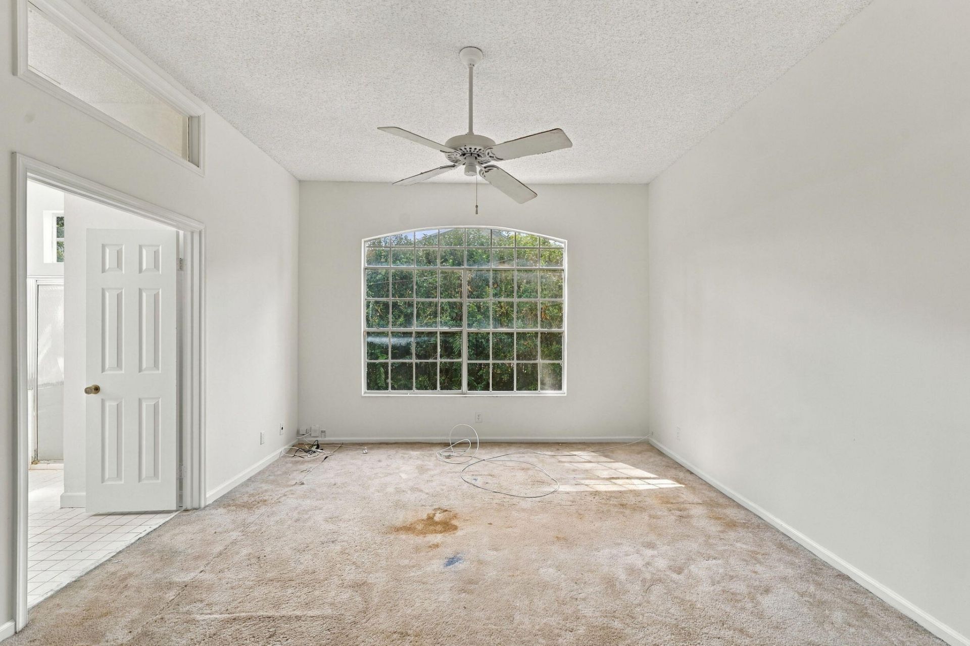 1015 Lake Breeze Drive, Wellington, FL 33414 Photo