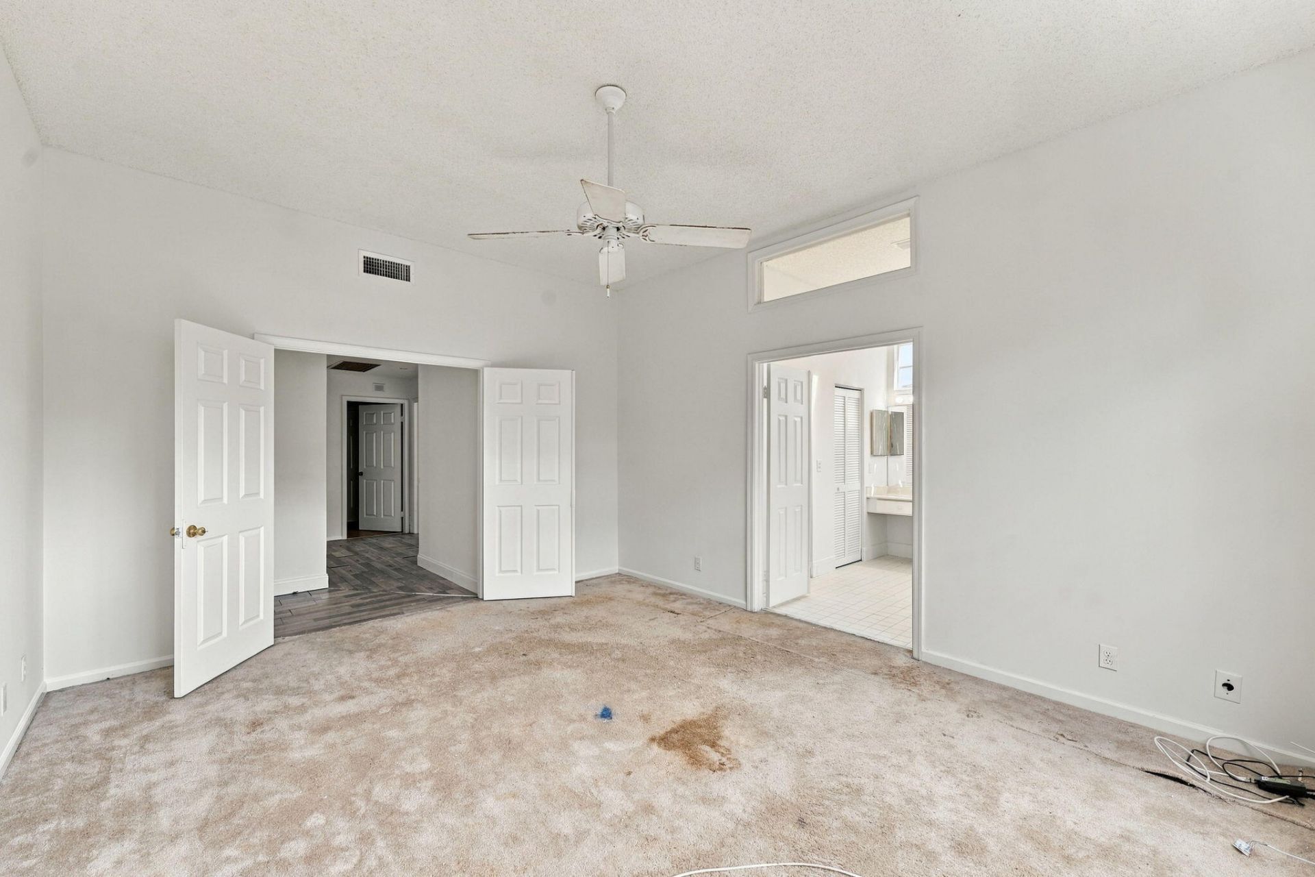 1015 Lake Breeze Drive, Wellington, FL 33414 Photo