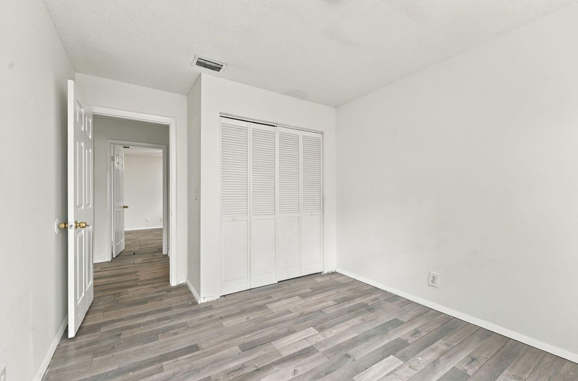 1015 Lake Breeze Drive, Wellington, FL 33414 Photo
