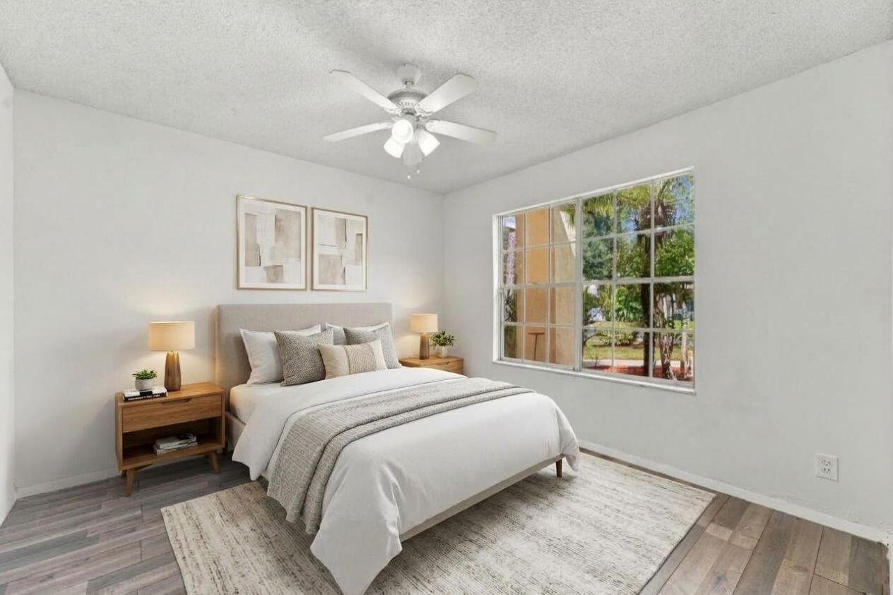 1015 Lake Breeze Drive, Wellington, FL 33414 Photo