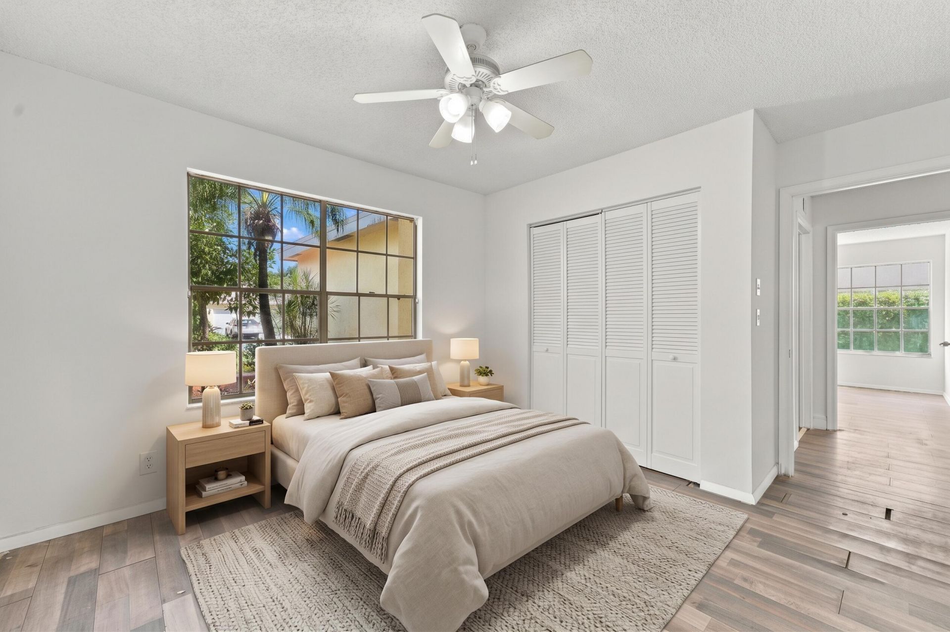 1015 Lake Breeze Drive, Wellington, FL 33414 Photo