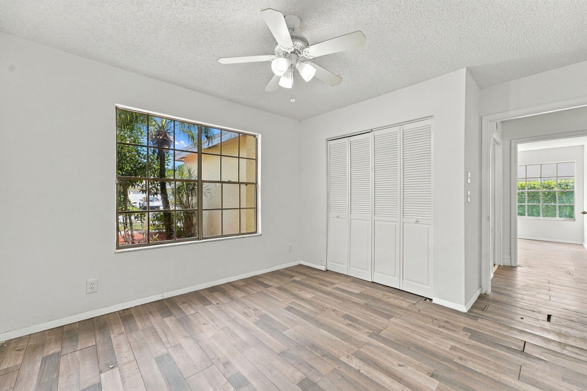 1015 Lake Breeze Drive, Wellington, FL 33414 Photo