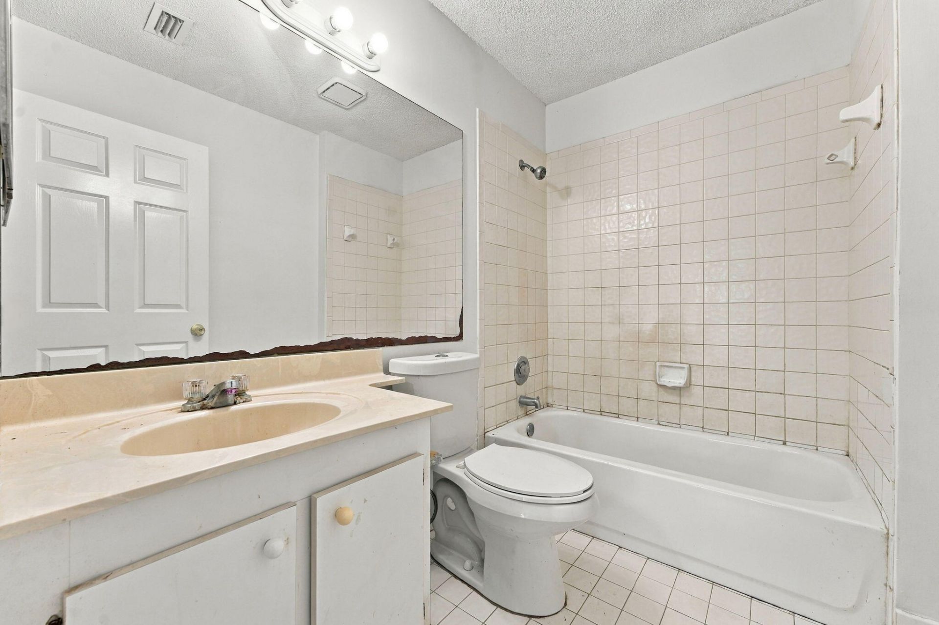 1015 Lake Breeze Drive, Wellington, FL 33414 Photo