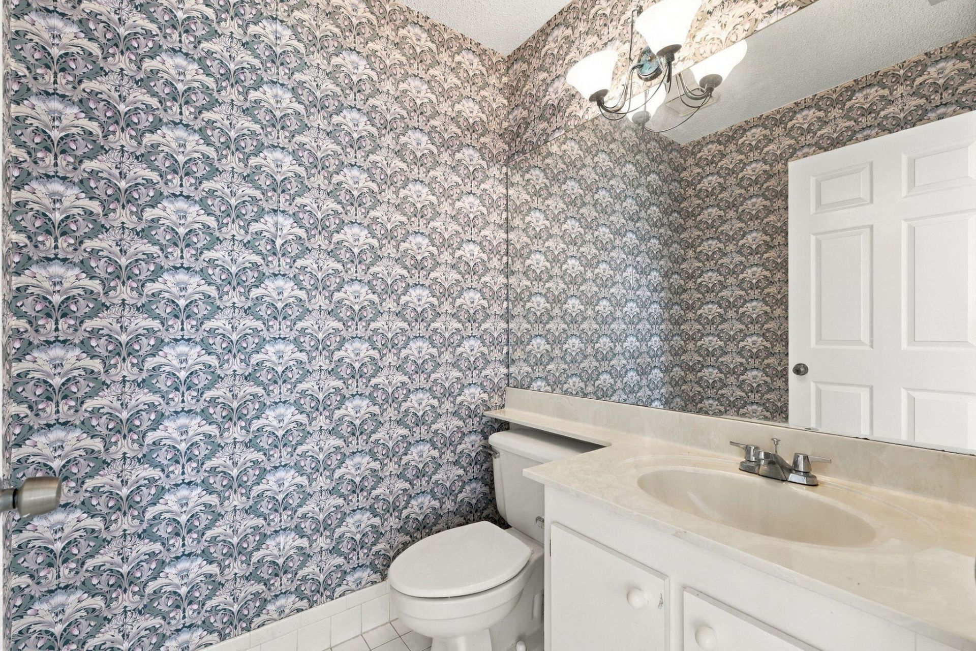 1015 Lake Breeze Drive, Wellington, FL 33414 Photo
