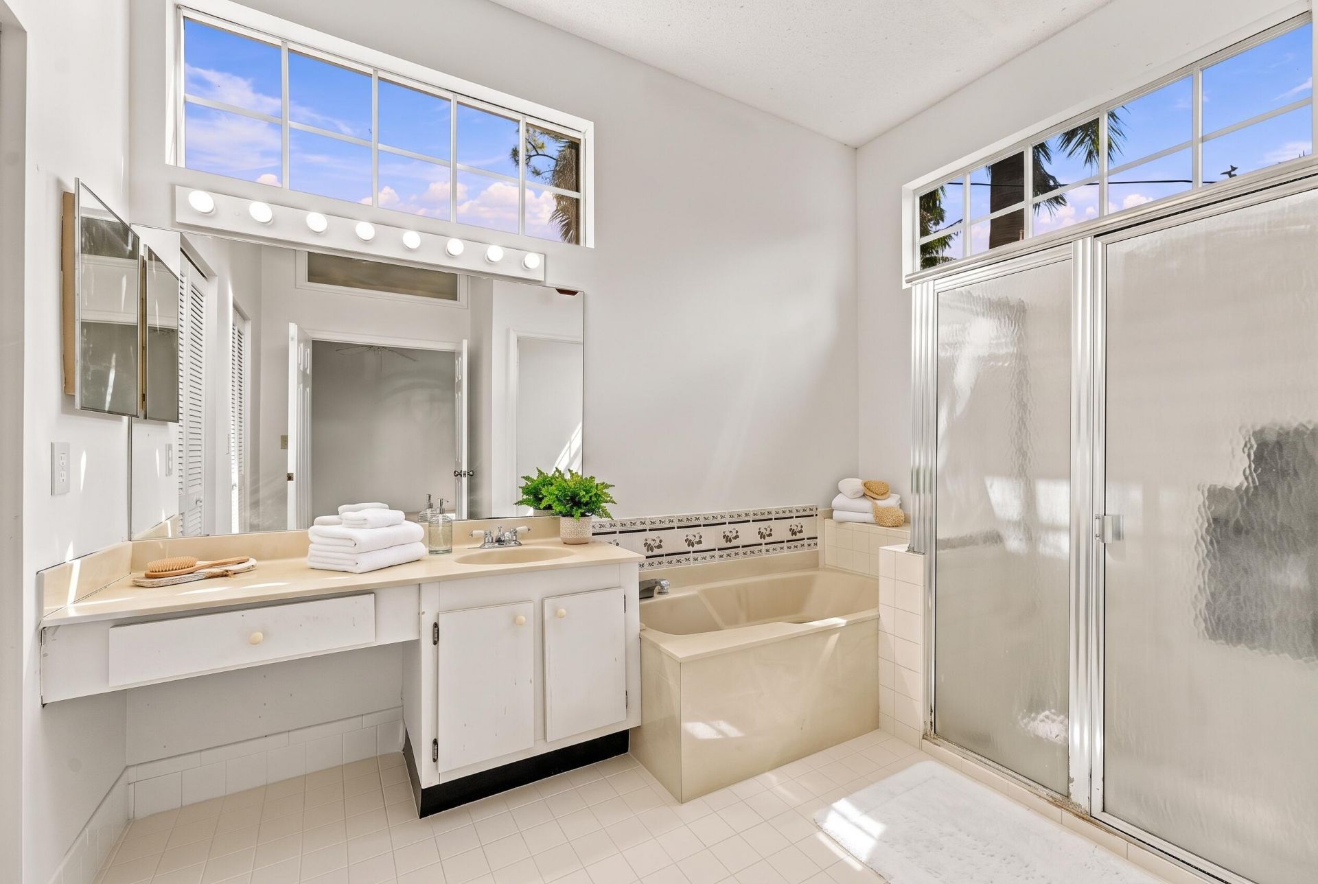 1015 Lake Breeze Drive, Wellington, FL 33414 Photo