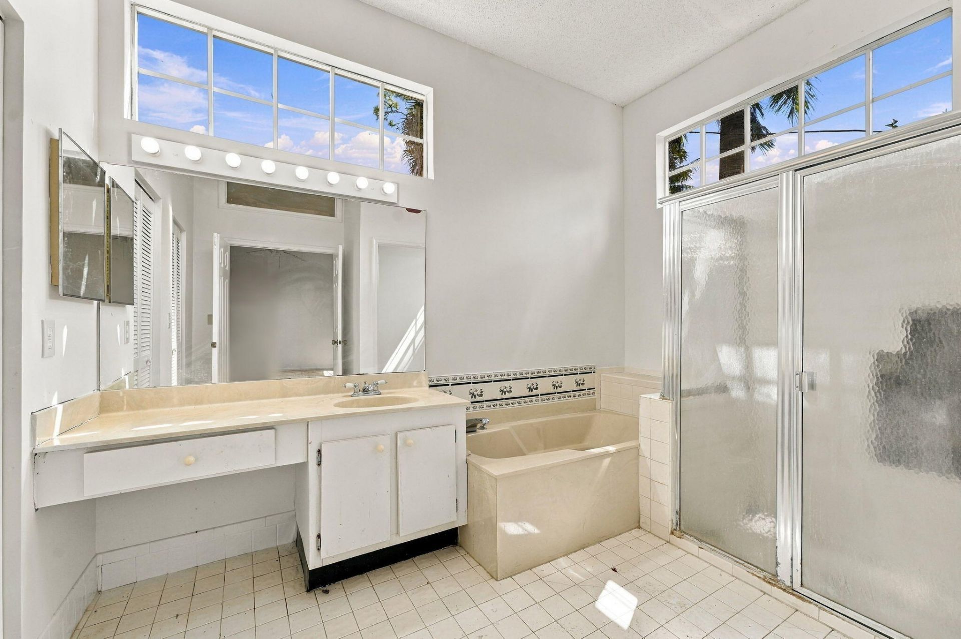 1015 Lake Breeze Drive, Wellington, FL 33414 Photo