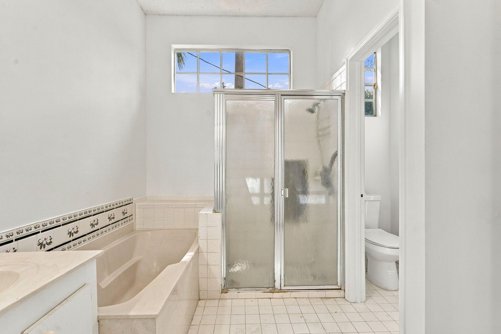 1015 Lake Breeze Drive, Wellington, FL 33414 Photo