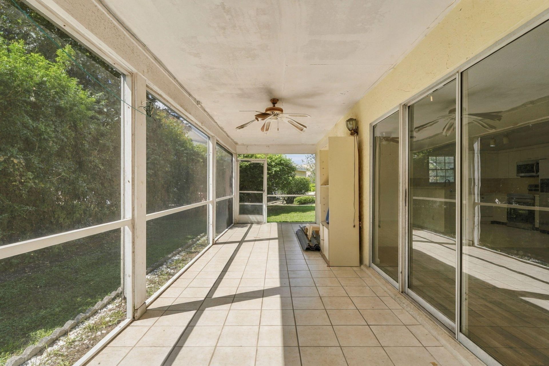 1015 Lake Breeze Drive, Wellington, FL 33414 Photo
