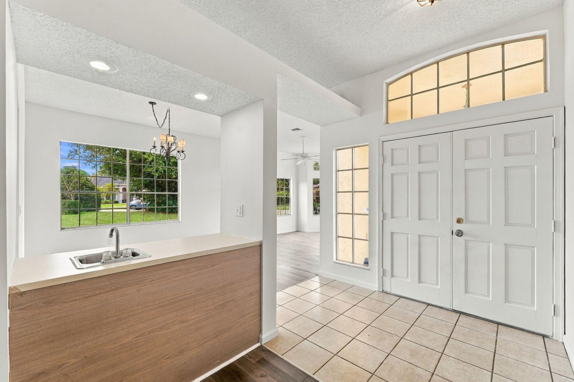 1015 Lake Breeze Drive, Wellington, FL 33414 Photo