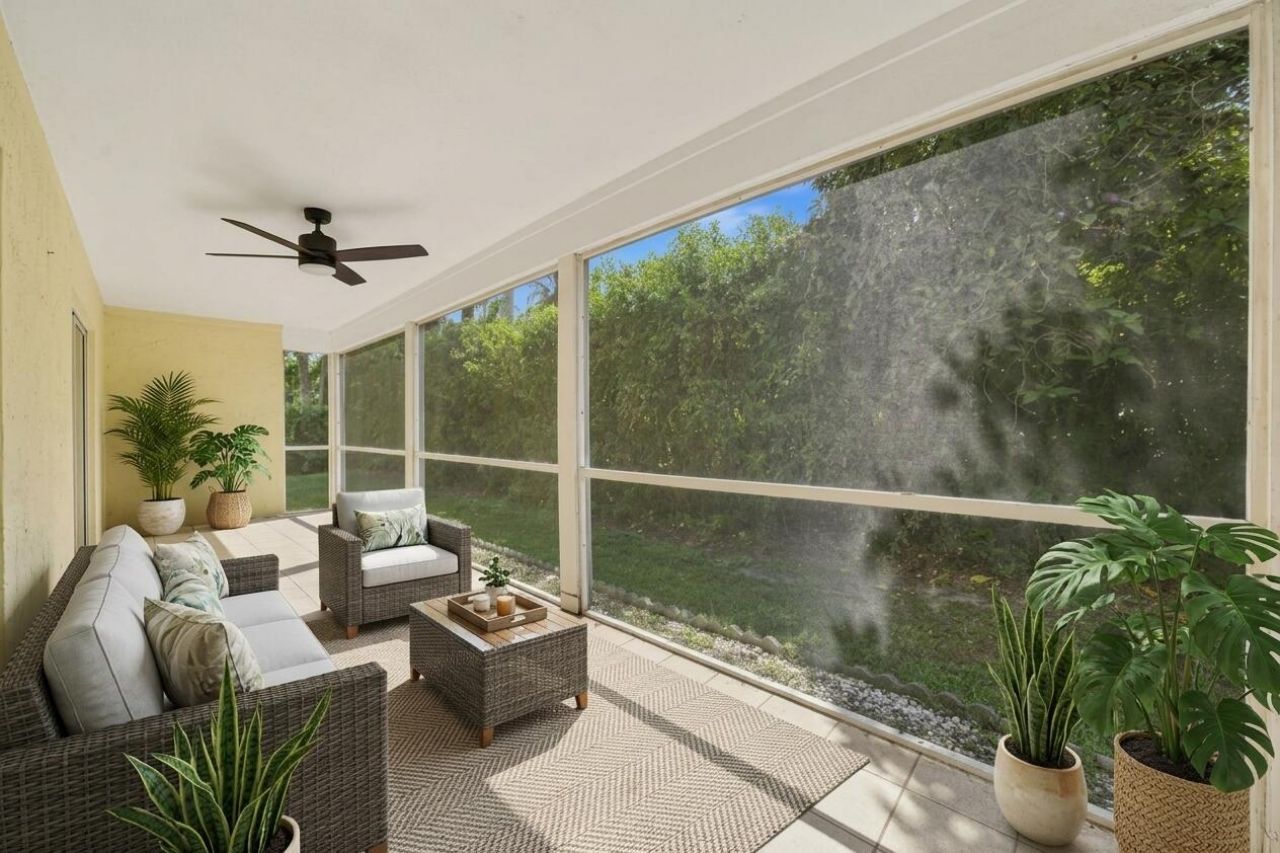 1015 Lake Breeze Drive, Wellington, FL 33414 Photo