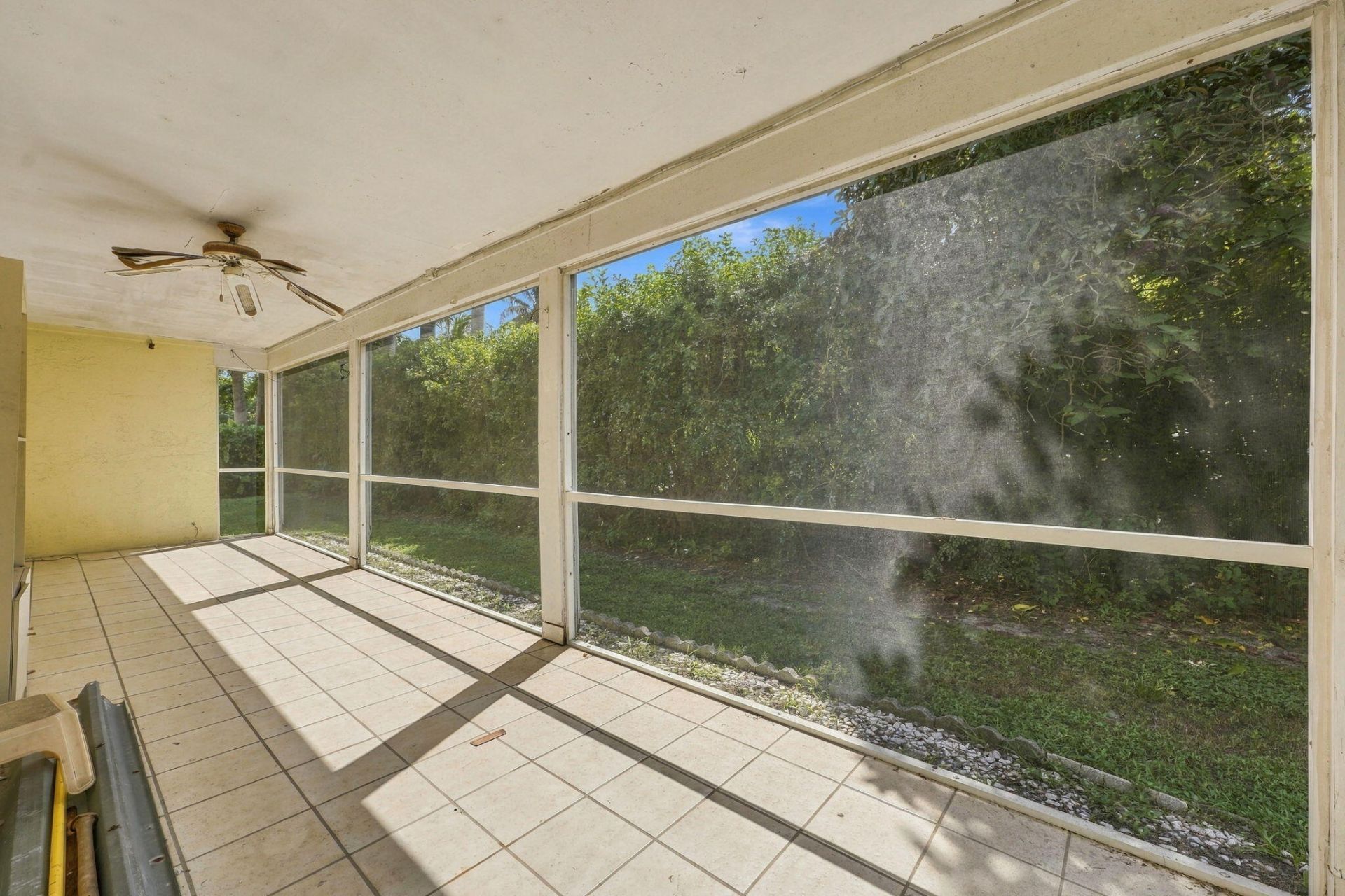 1015 Lake Breeze Drive, Wellington, FL 33414 Photo