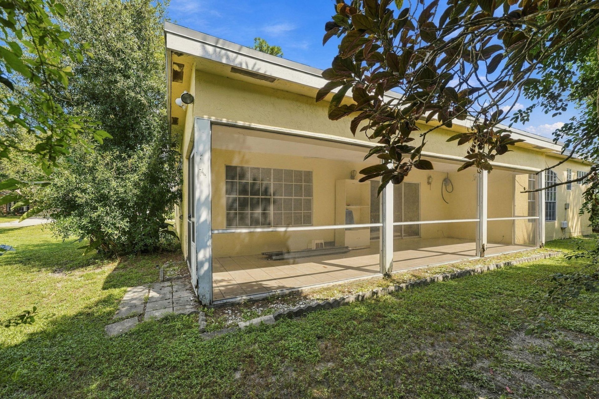 1015 Lake Breeze Drive, Wellington, FL 33414 Photo